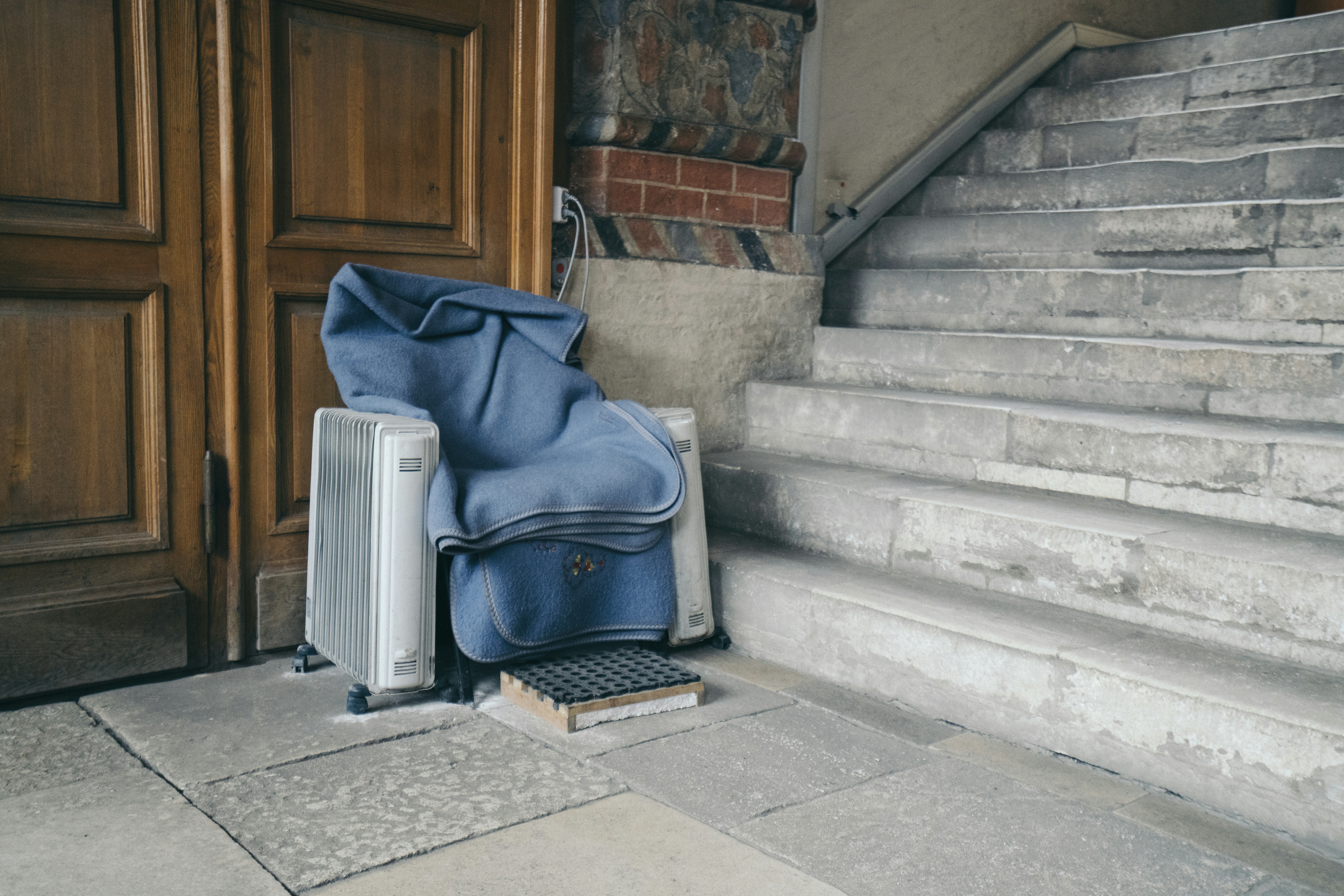 Photo by randominstitute