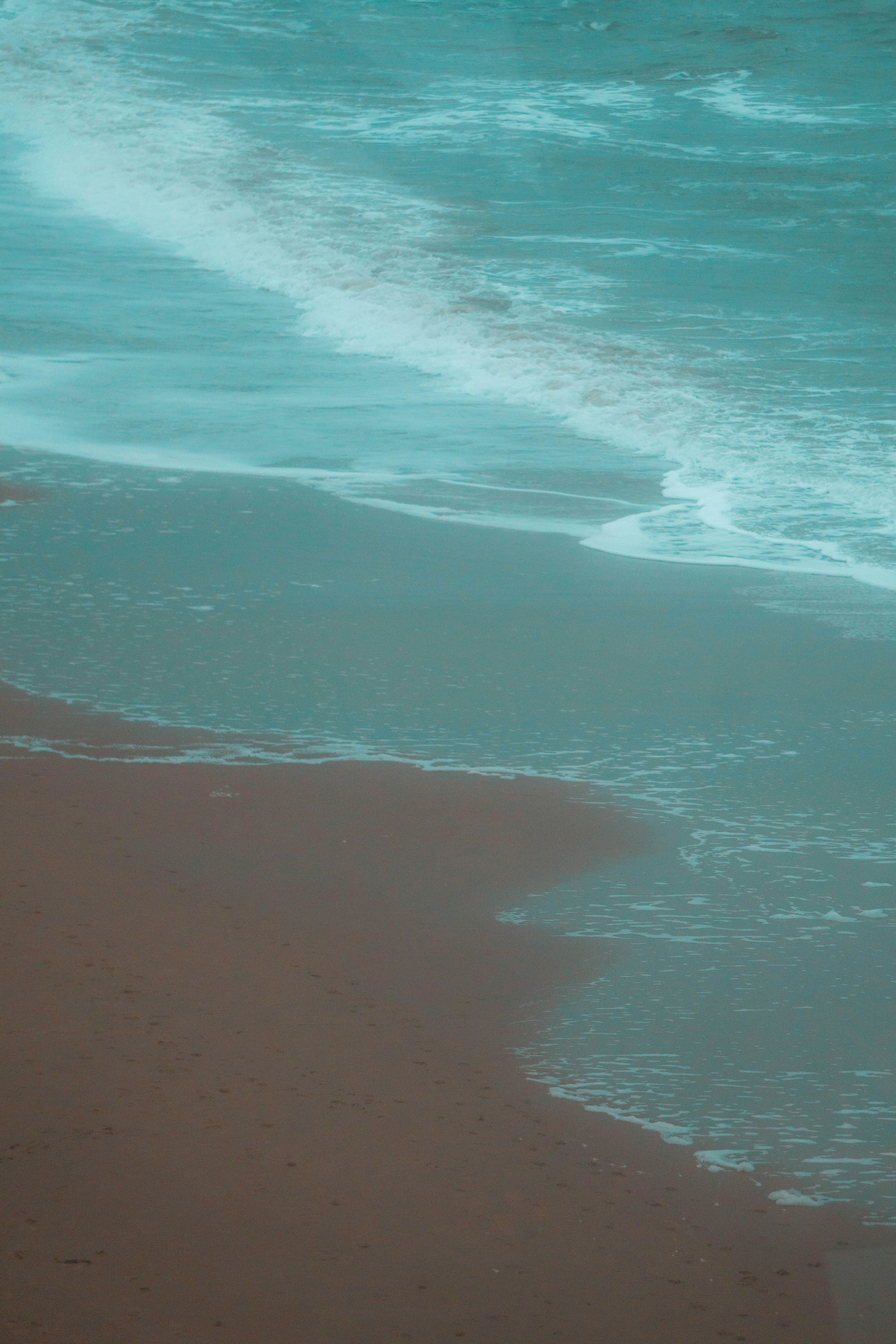 Photo by davidbenesph