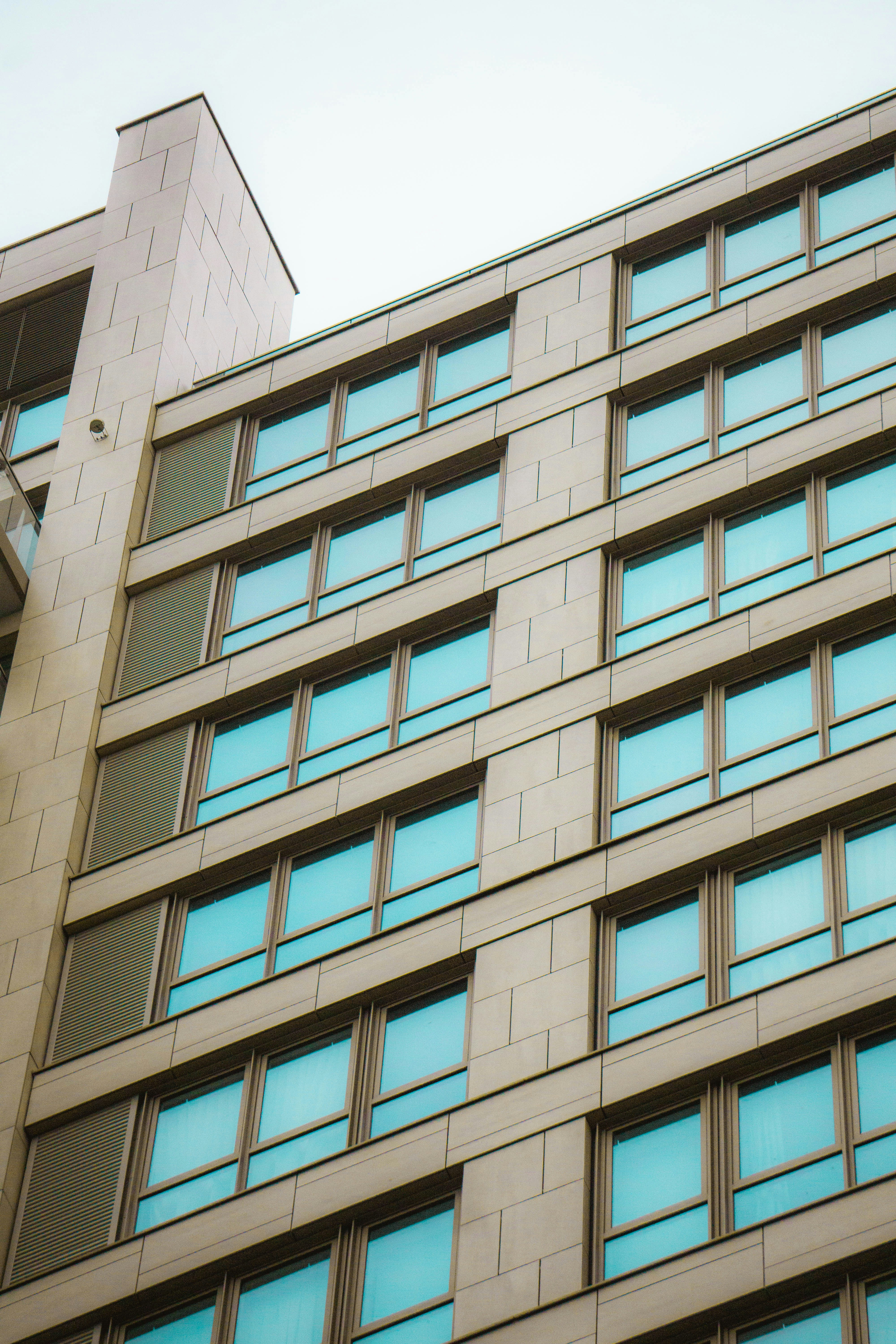 Photo by davidbenesph