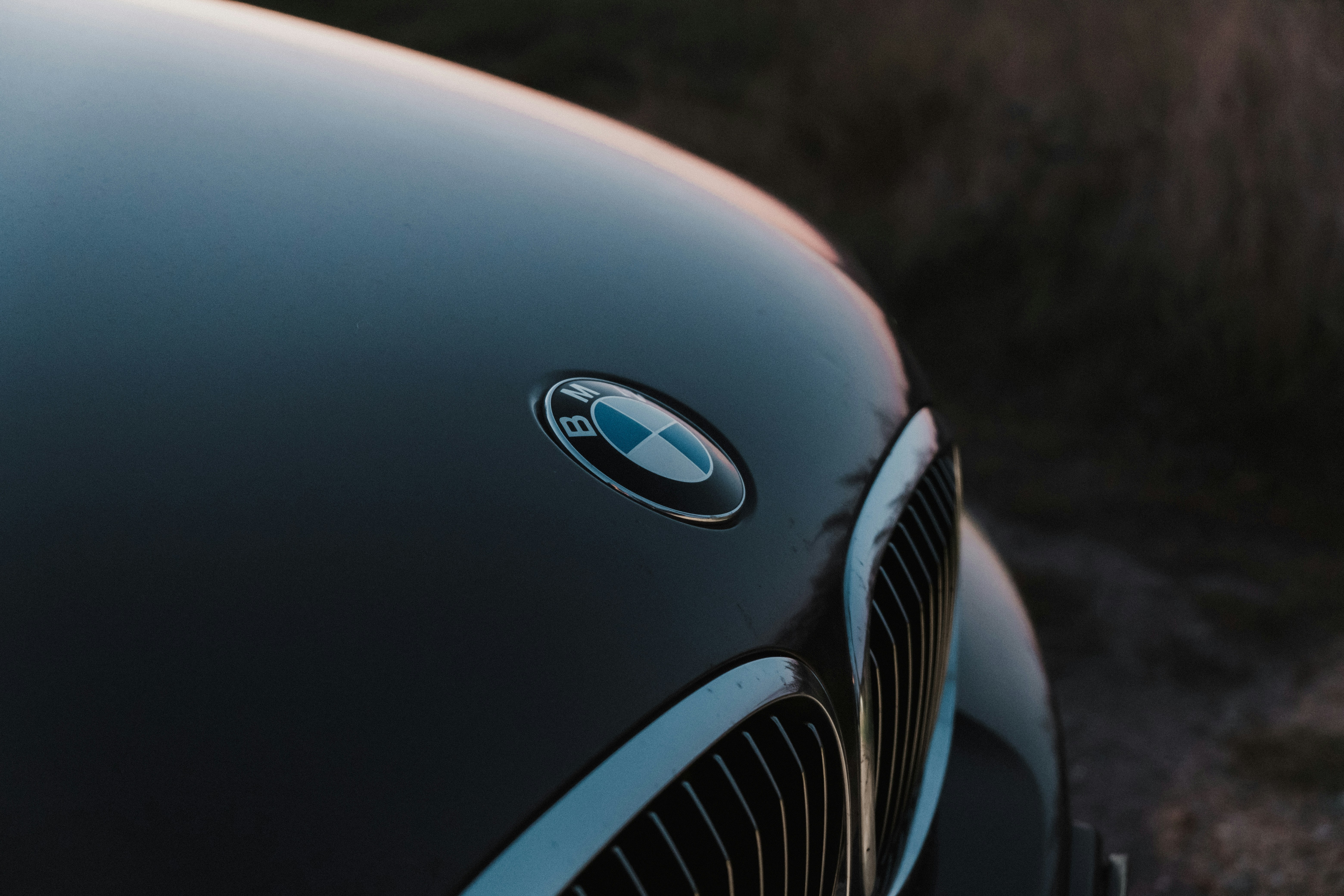 Bmw E46 Pictures Download Free Images On Unsplash