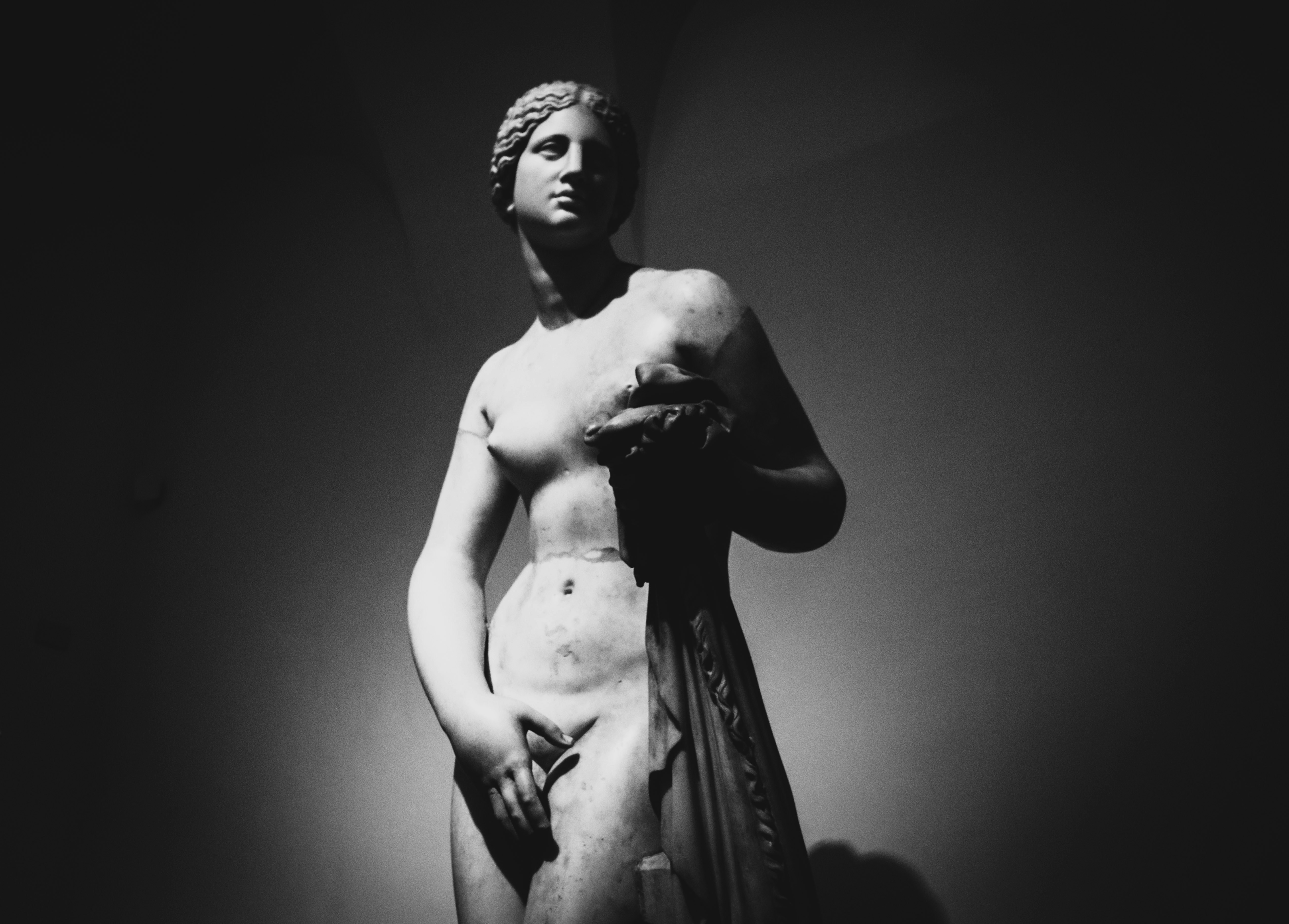 Photo by agathadepine