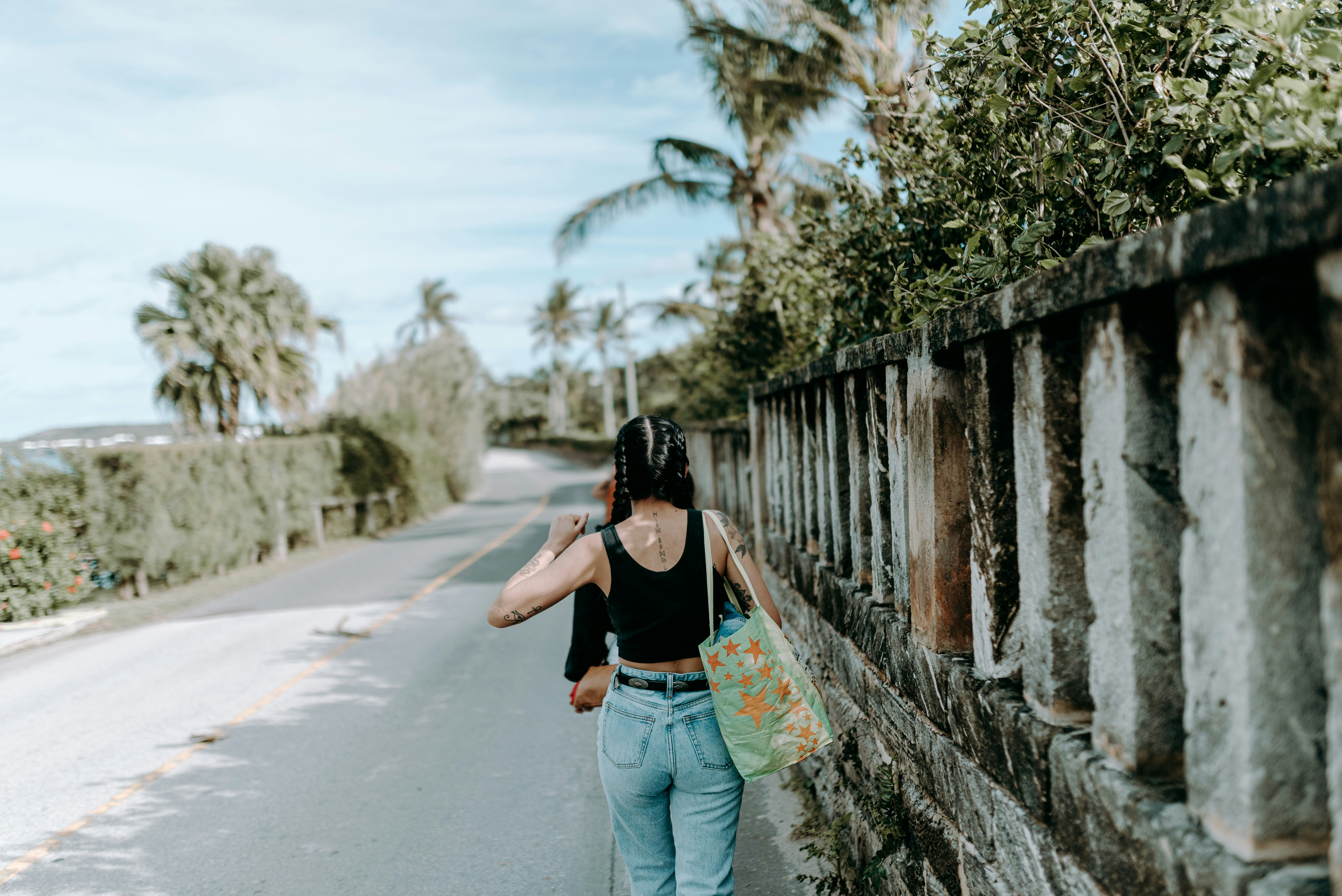 Photo by seitamaaphotography