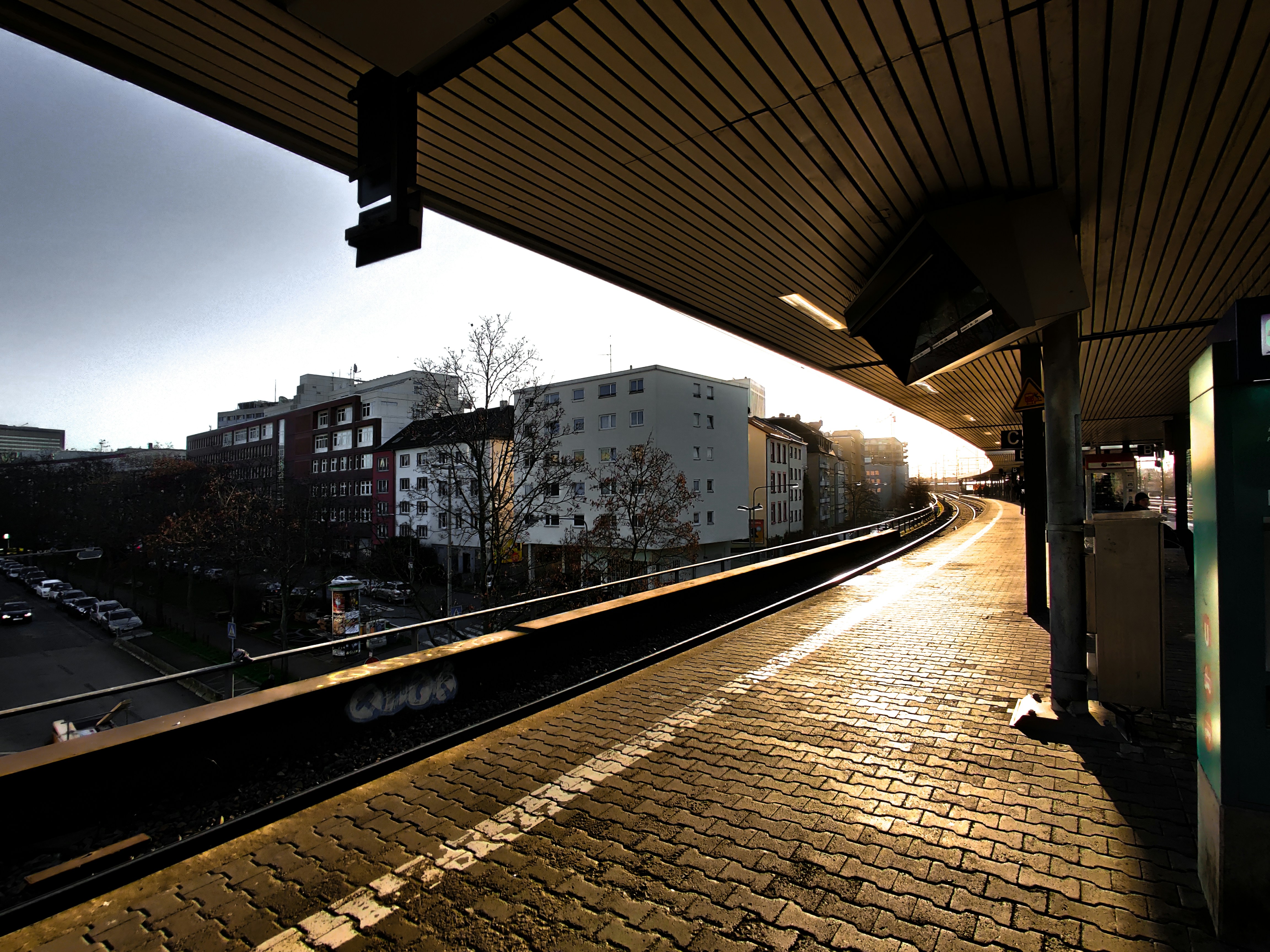 Photo by rrricharddd