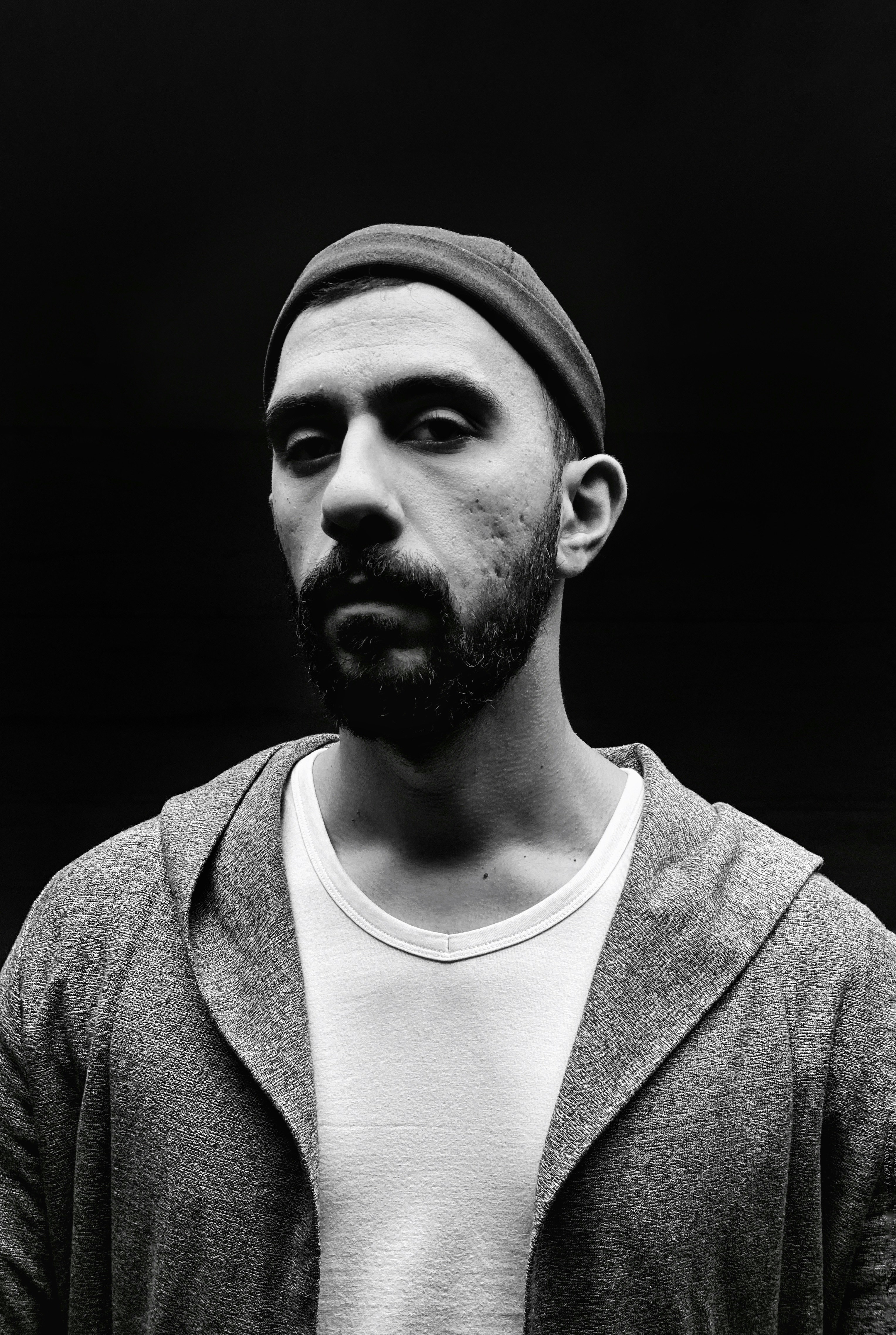 Photo by soroushalavi