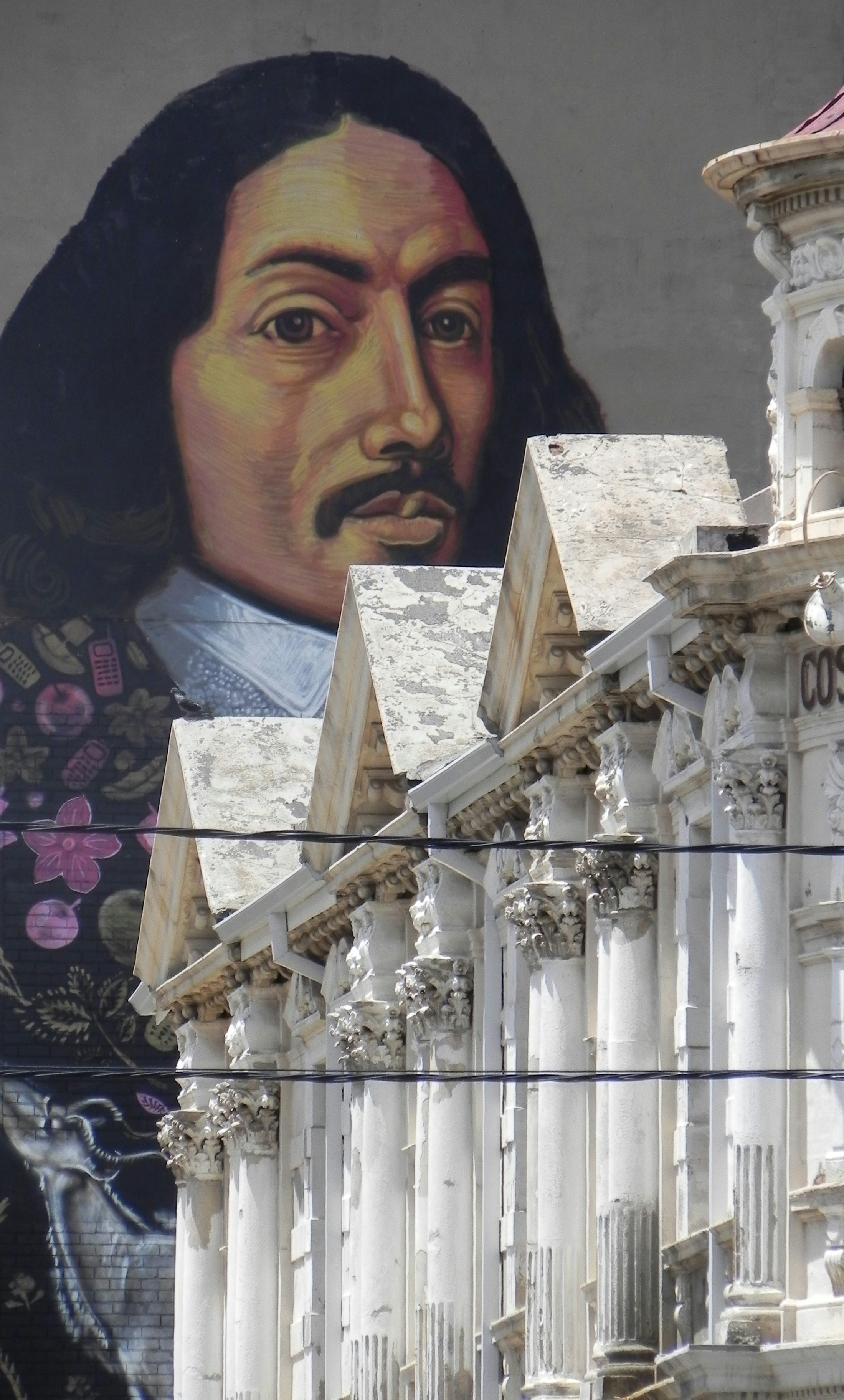 Maboneng Precinct photo 3