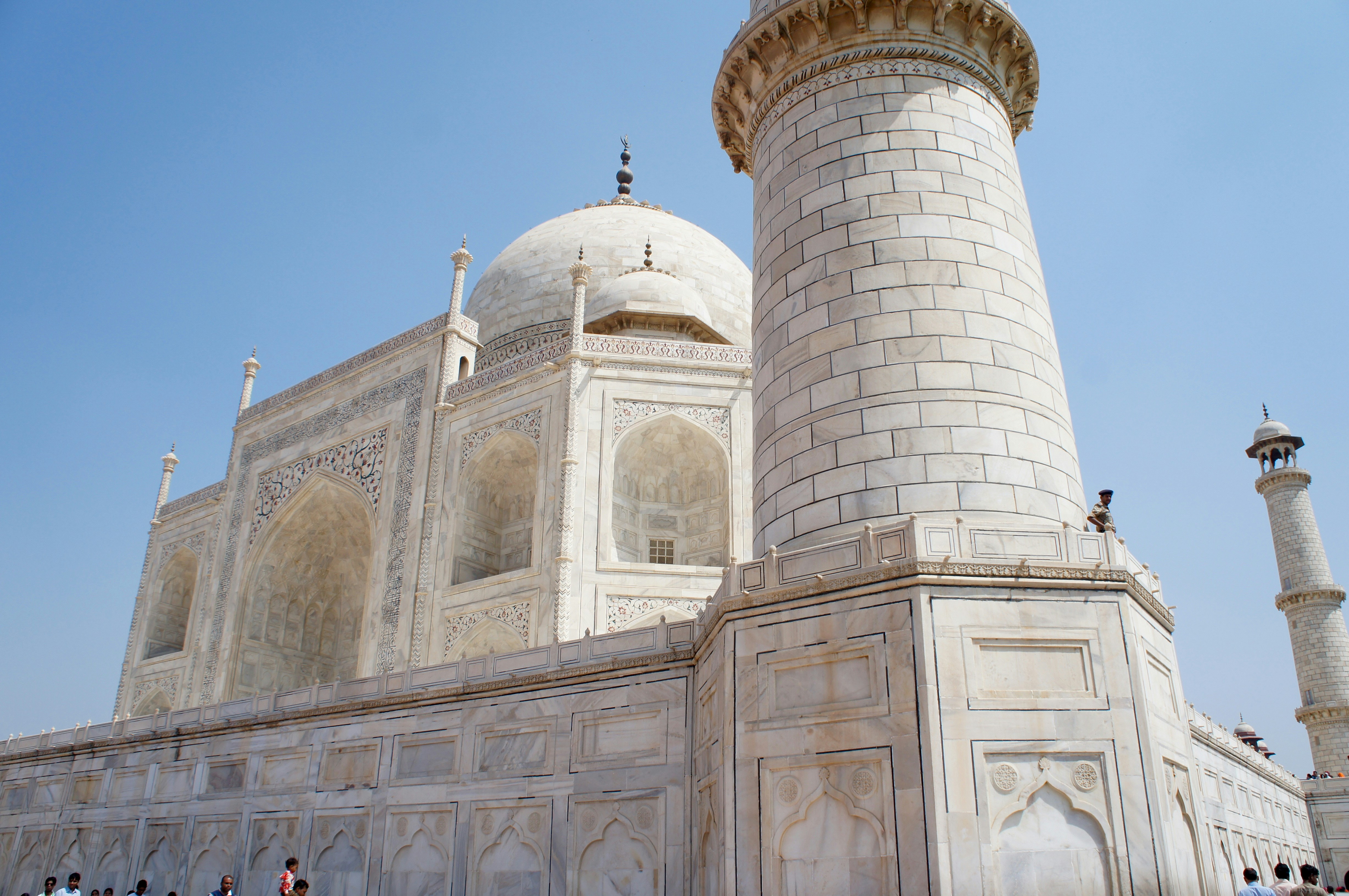 Photo by mackenziejcruz