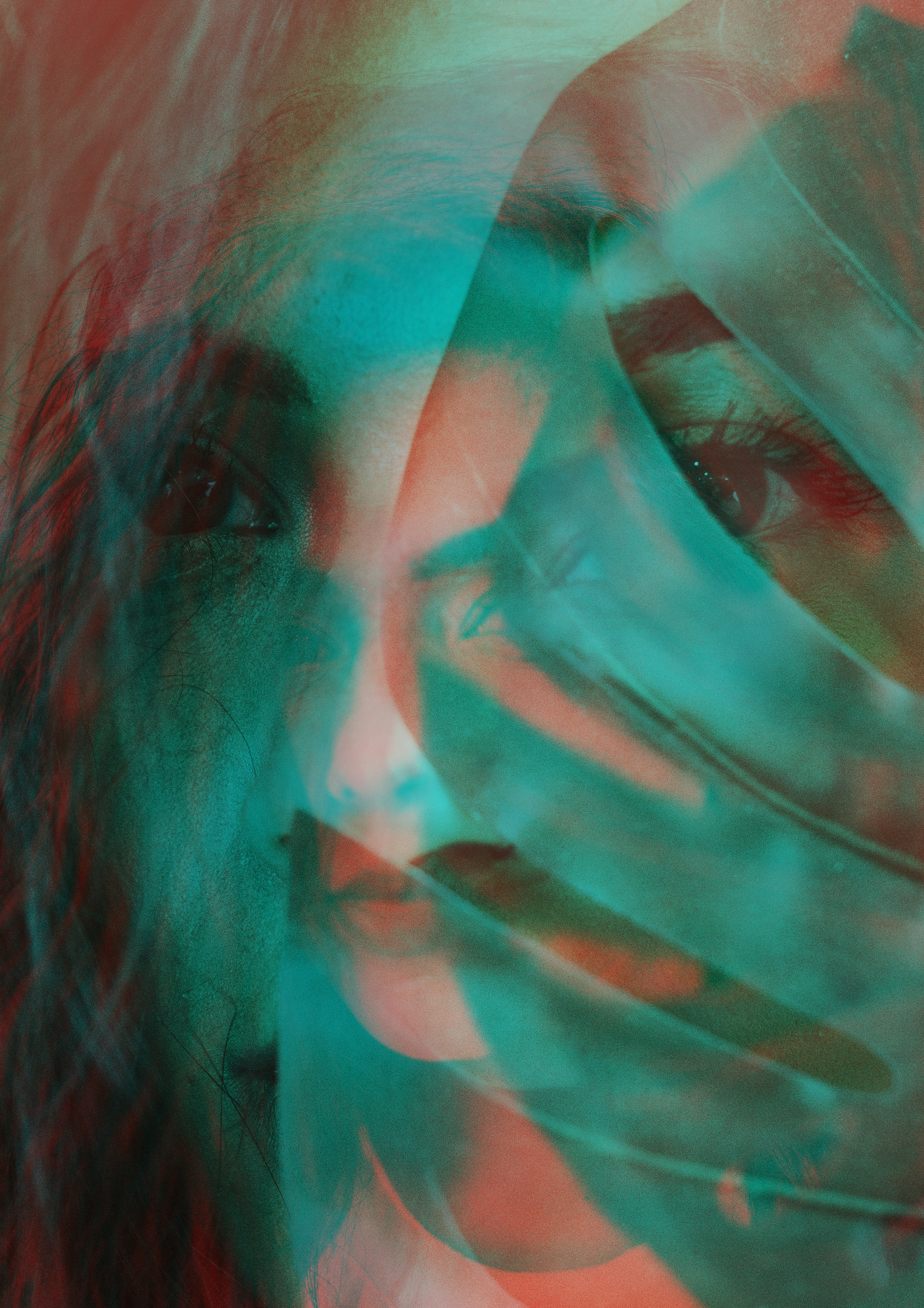 Photo by seitamaaphotography