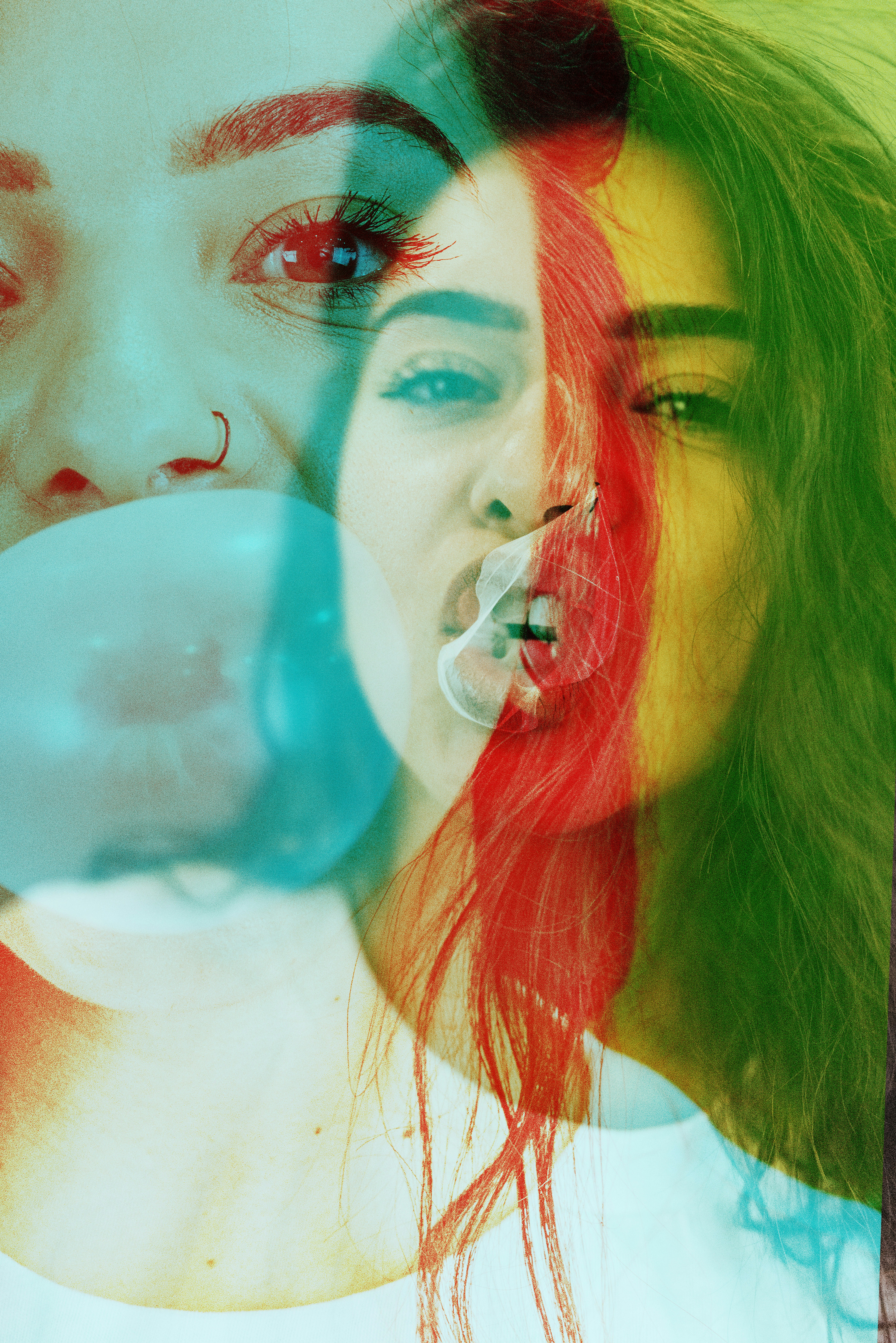 addiction au cannabis