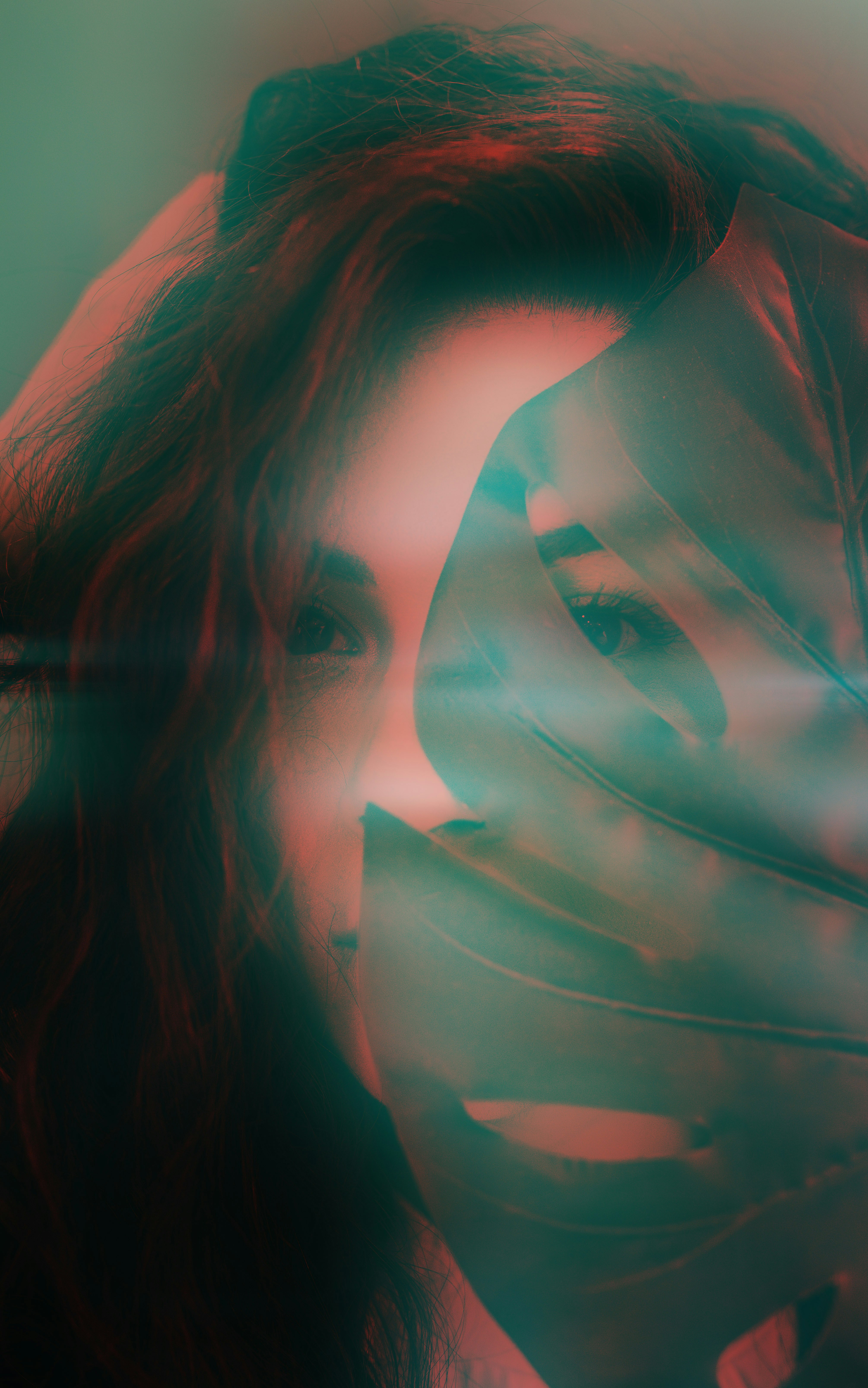 Photo by seitamaaphotography