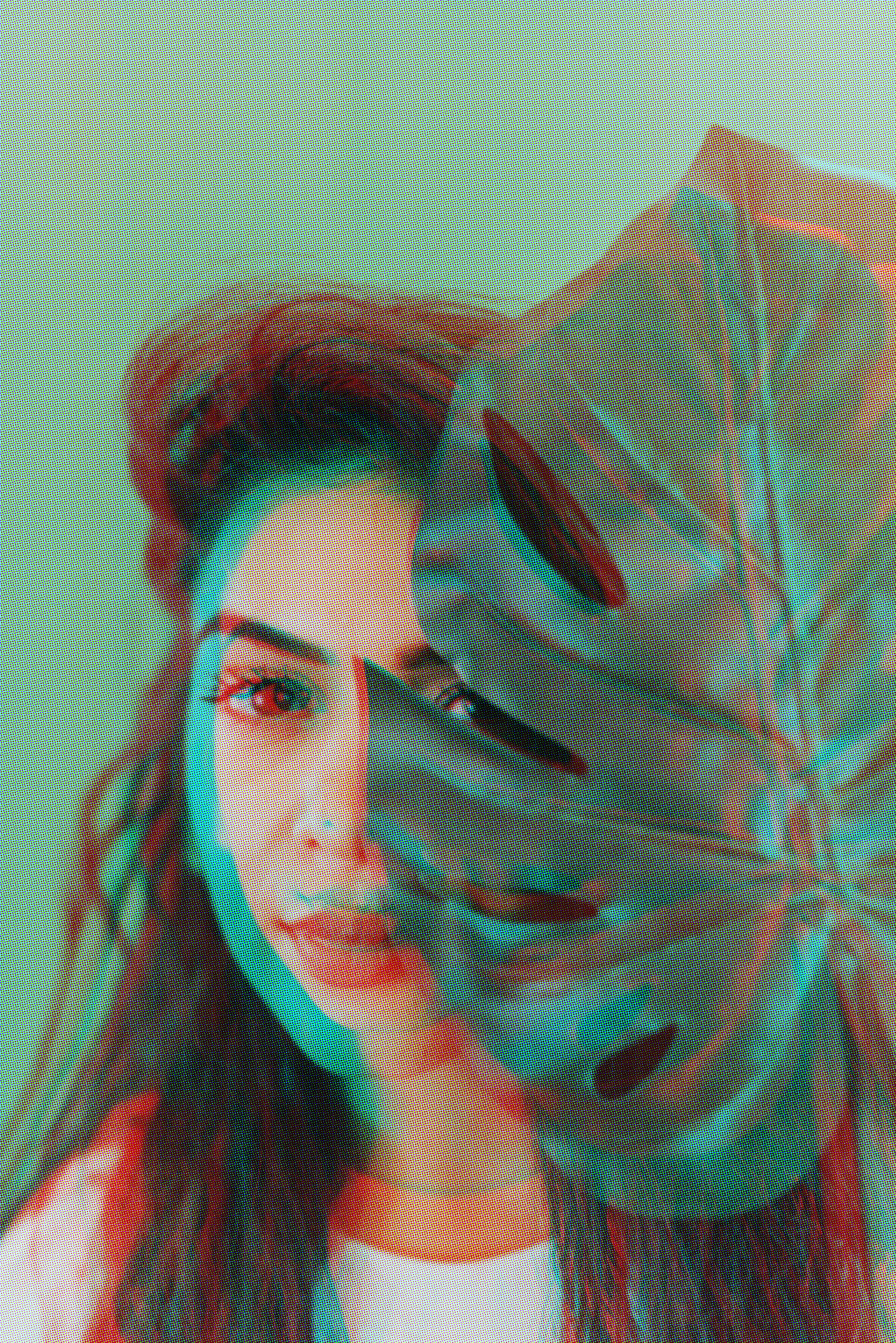 Photo by seitamaaphotography