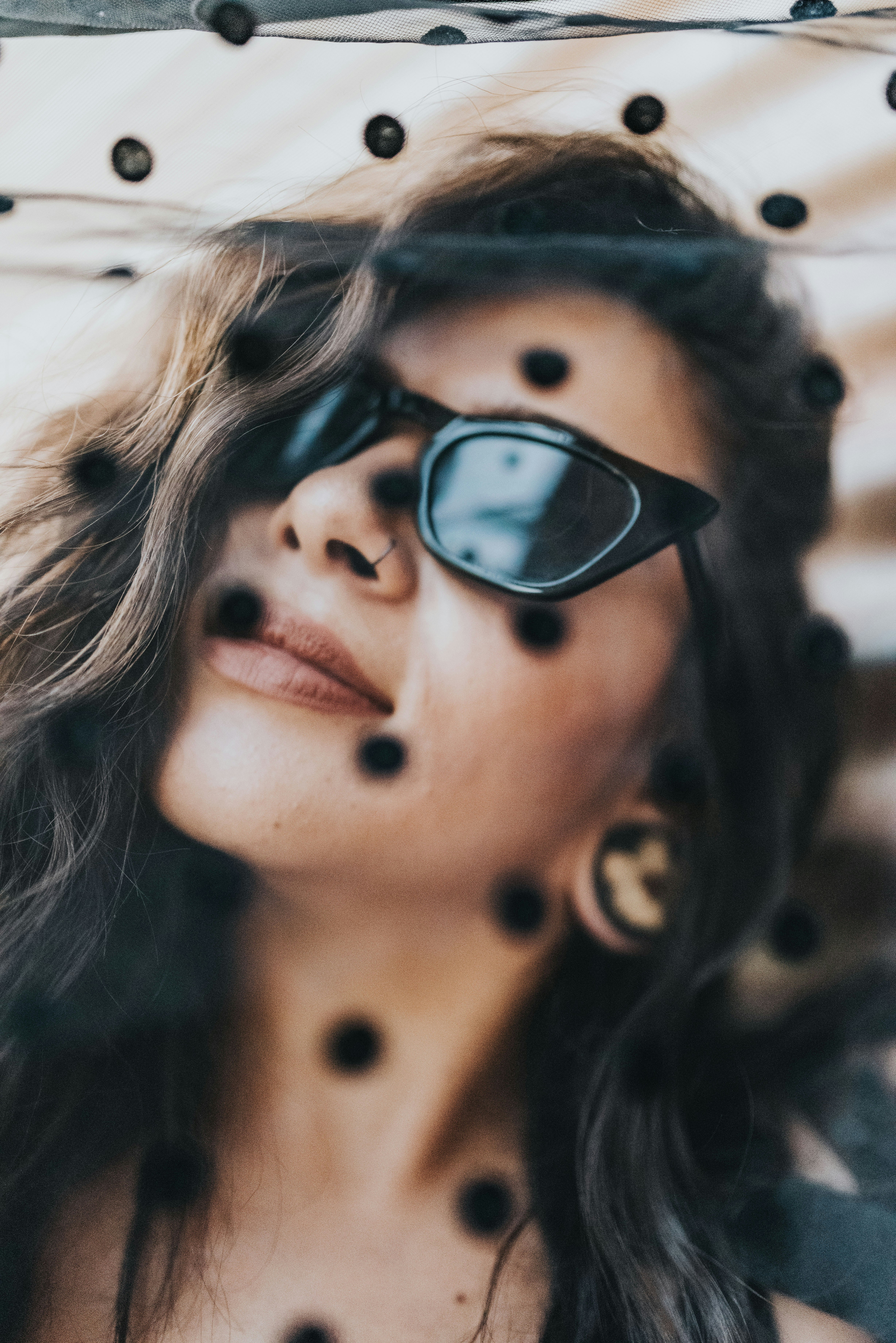 Photo by seitamaaphotography