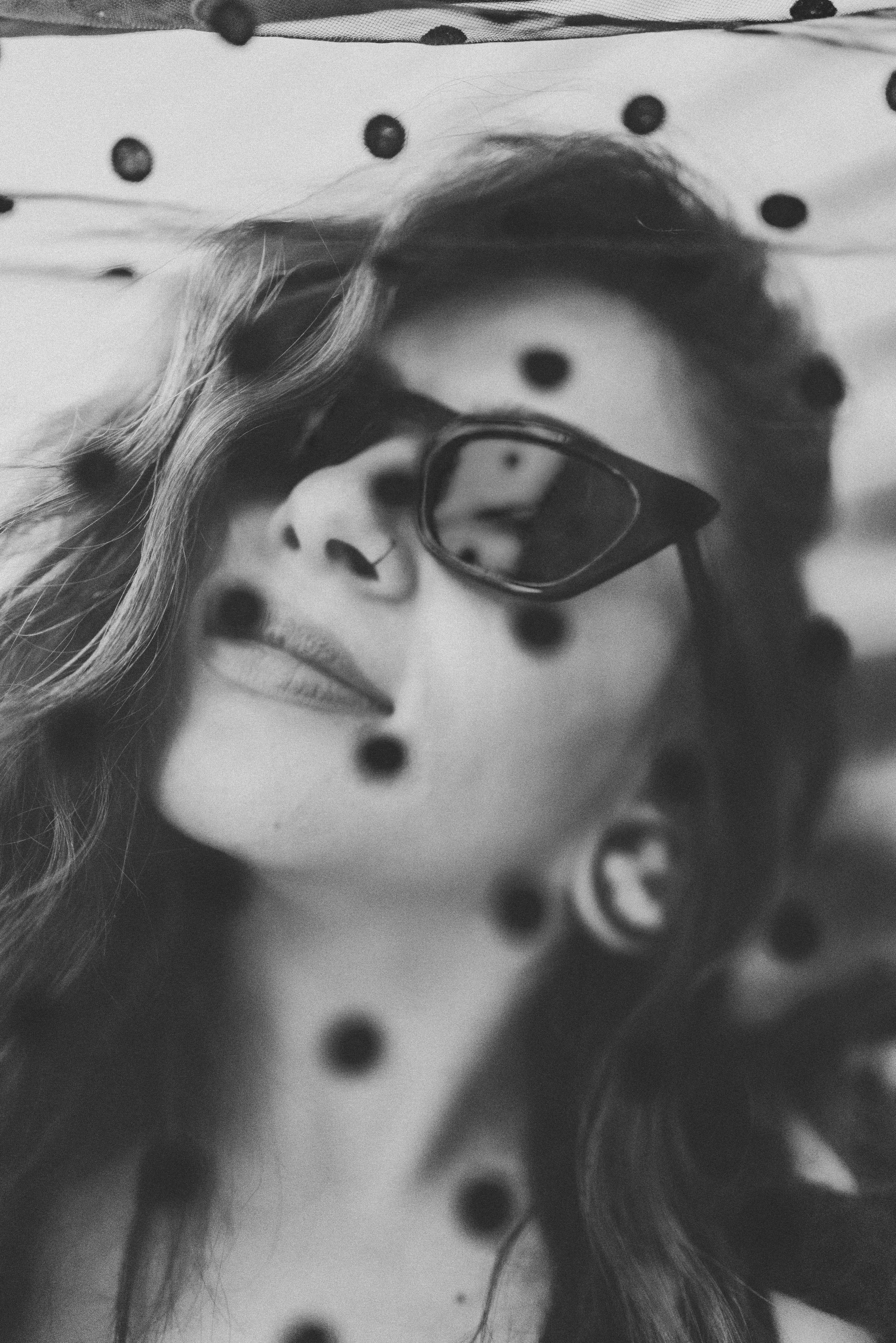 Photo by seitamaaphotography