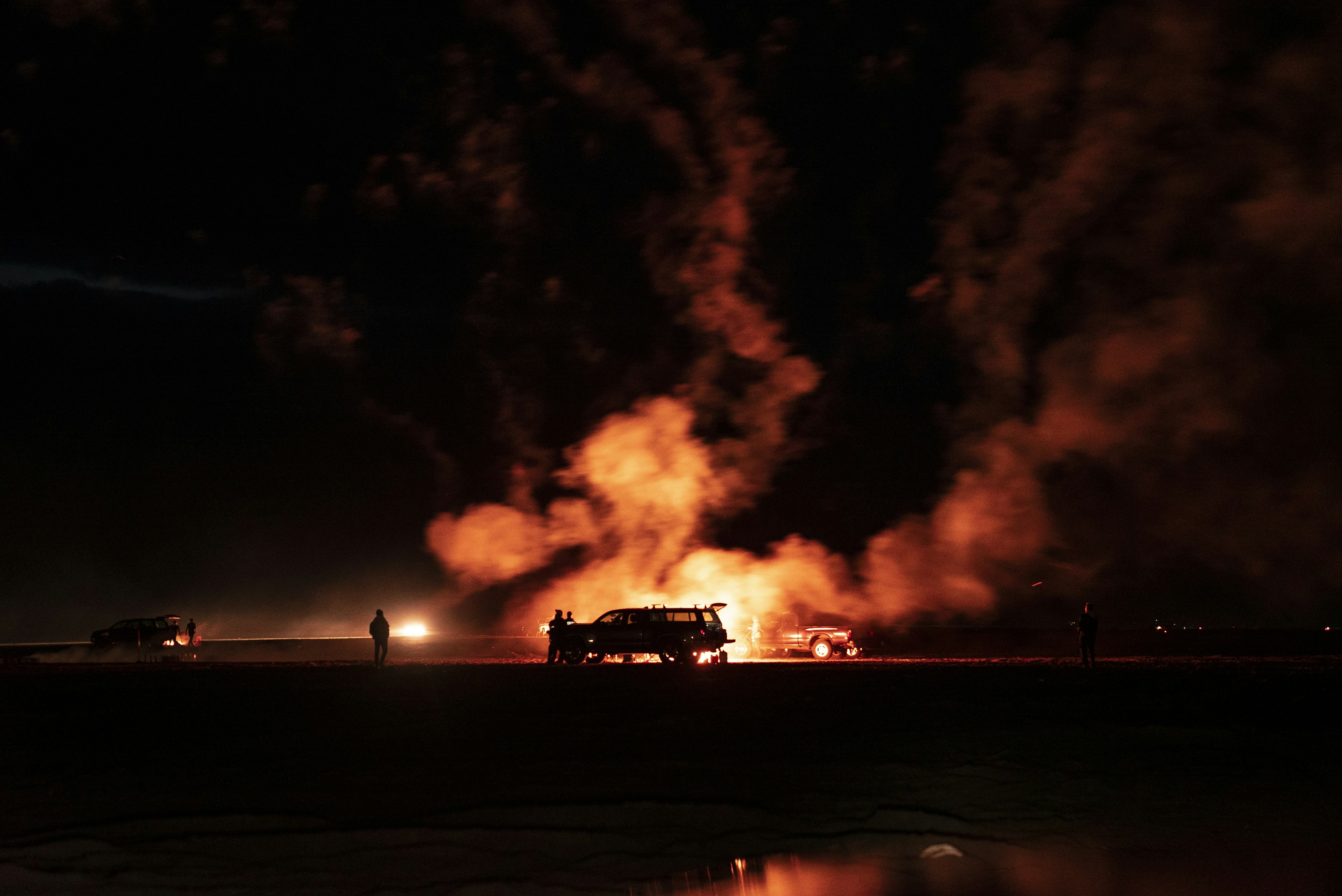 Photo by kylejeffreys