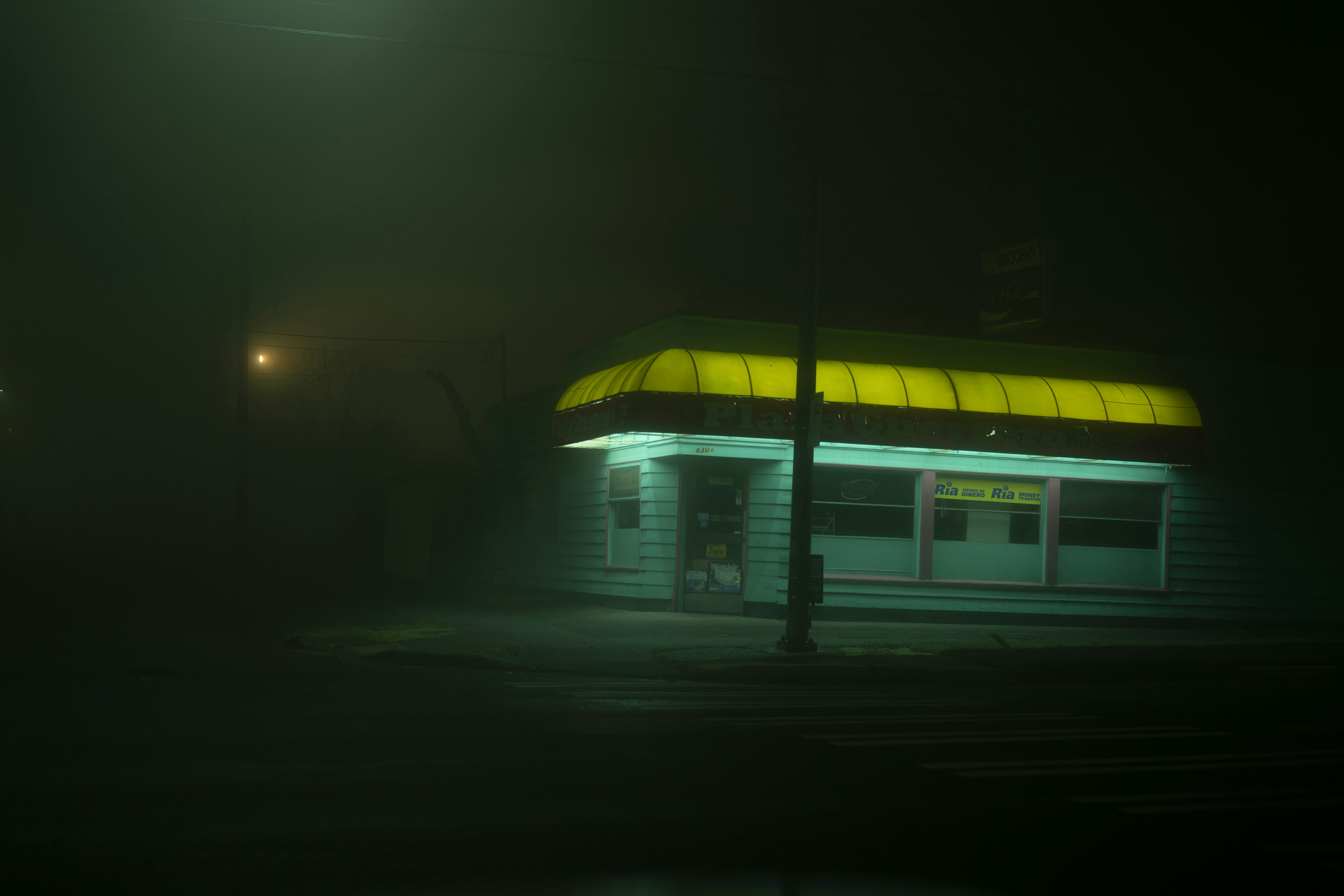 Photo by kylejeffreys