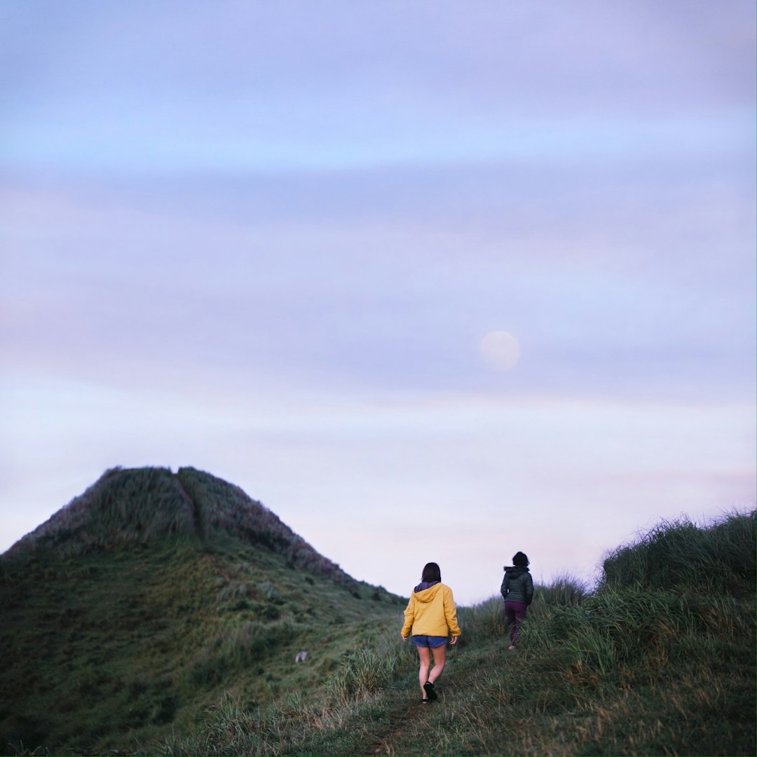 Hill photo spot Batangas Nasugbu