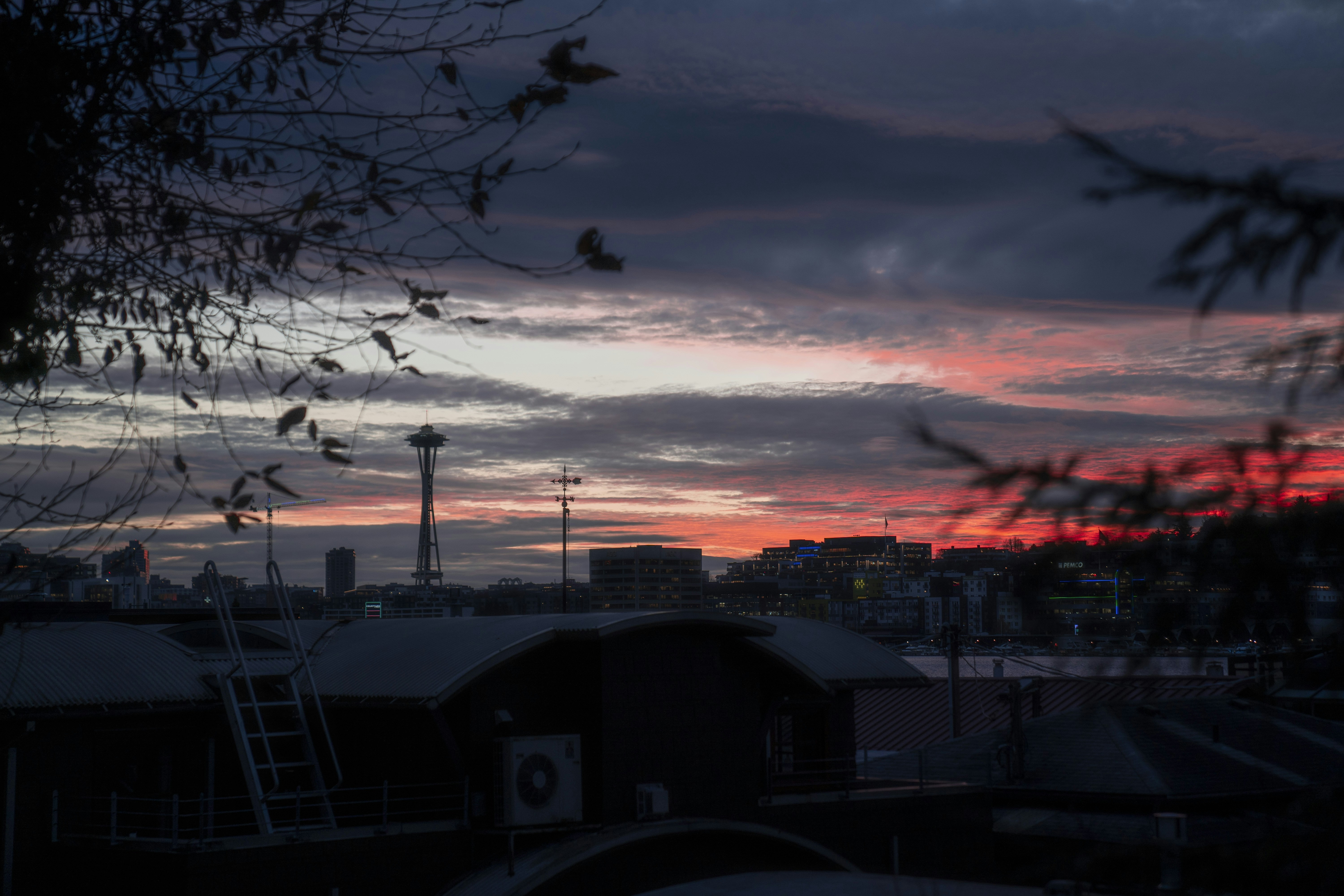 Photo by kylejeffreys