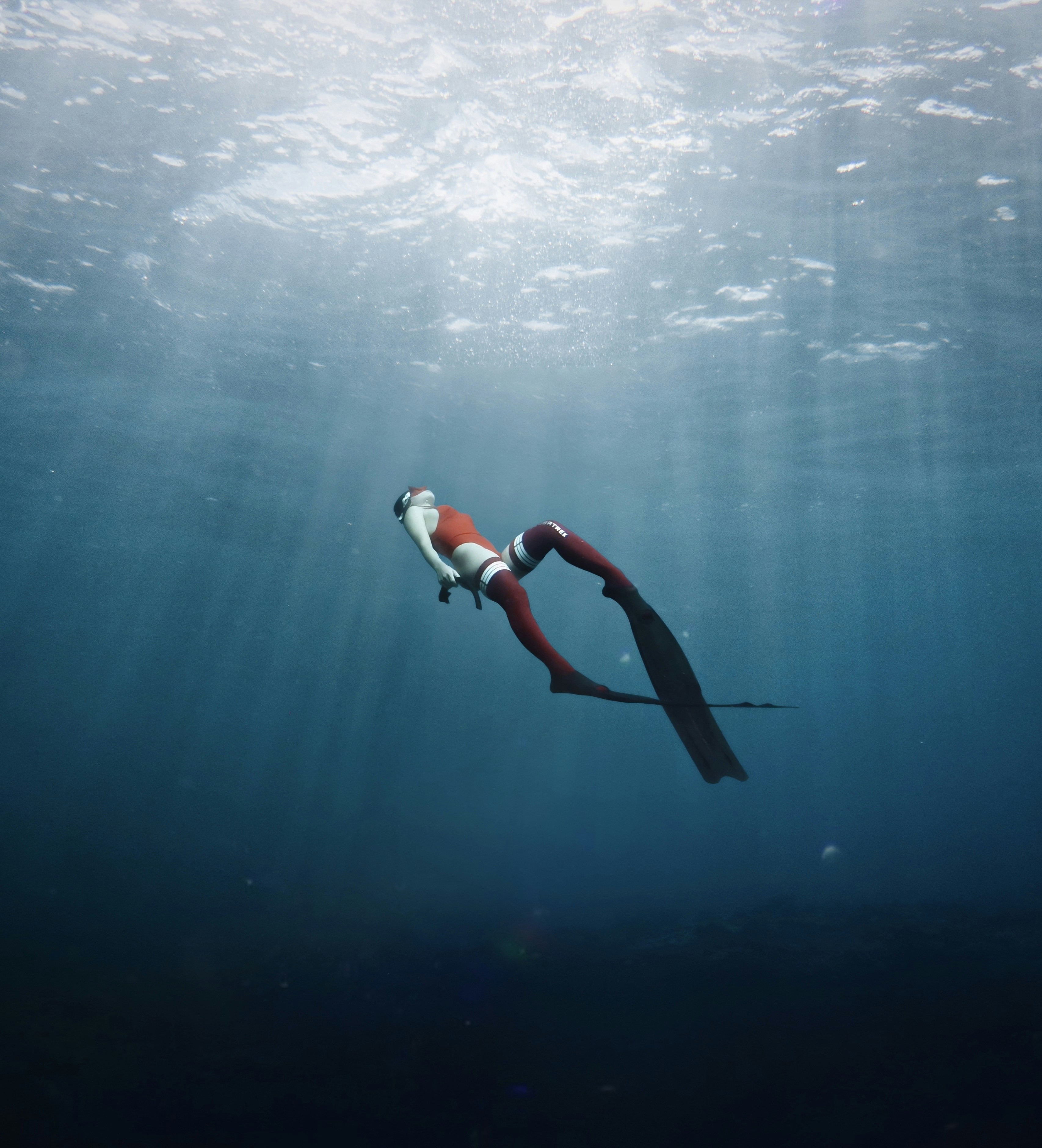 Photo by martygarcia