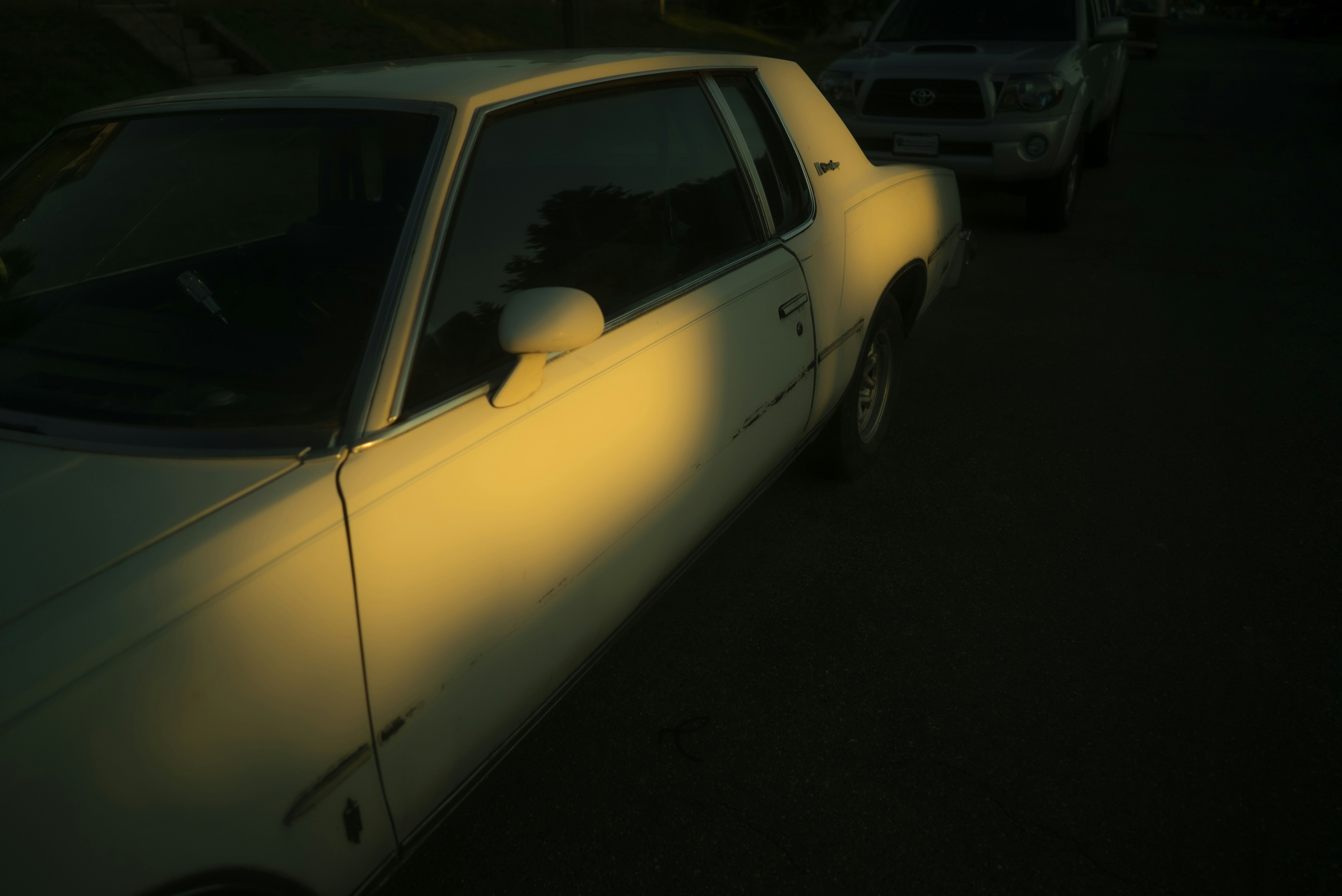 Photo by kylejeffreys