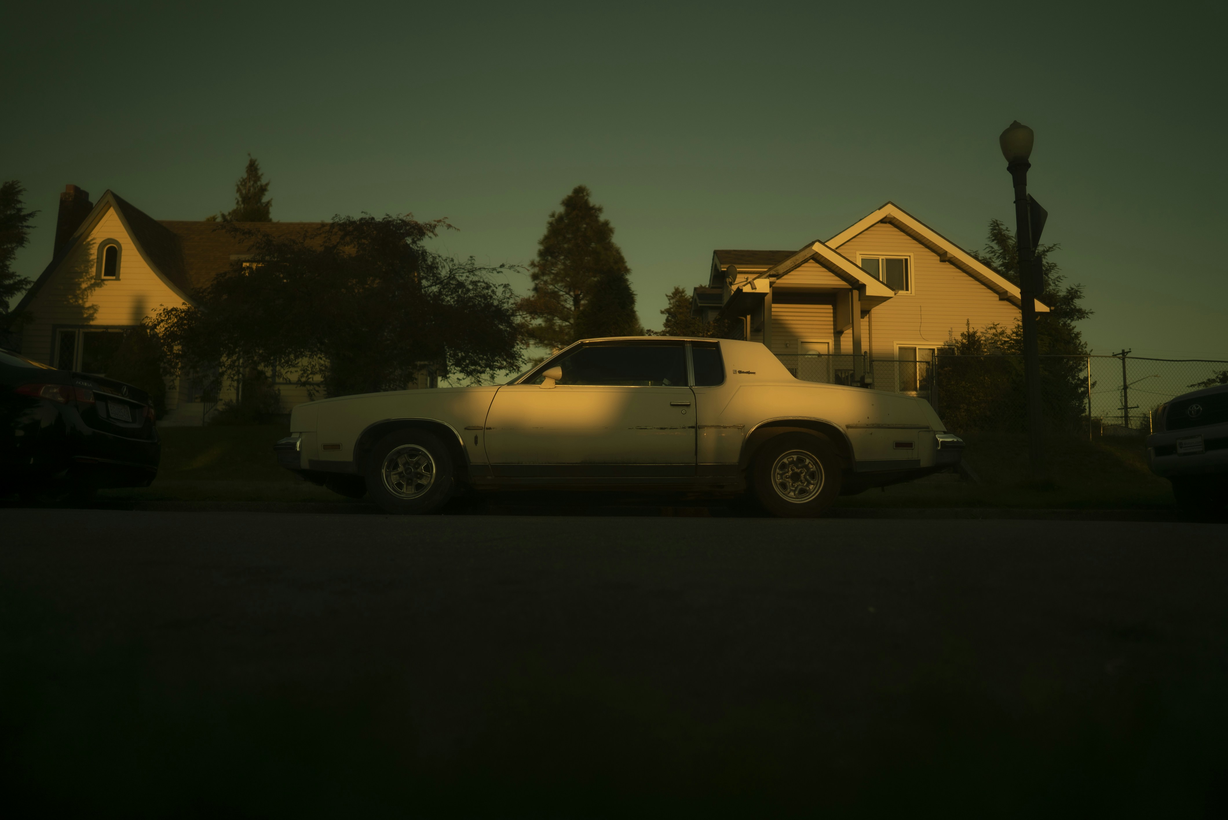 Photo by kylejeffreys