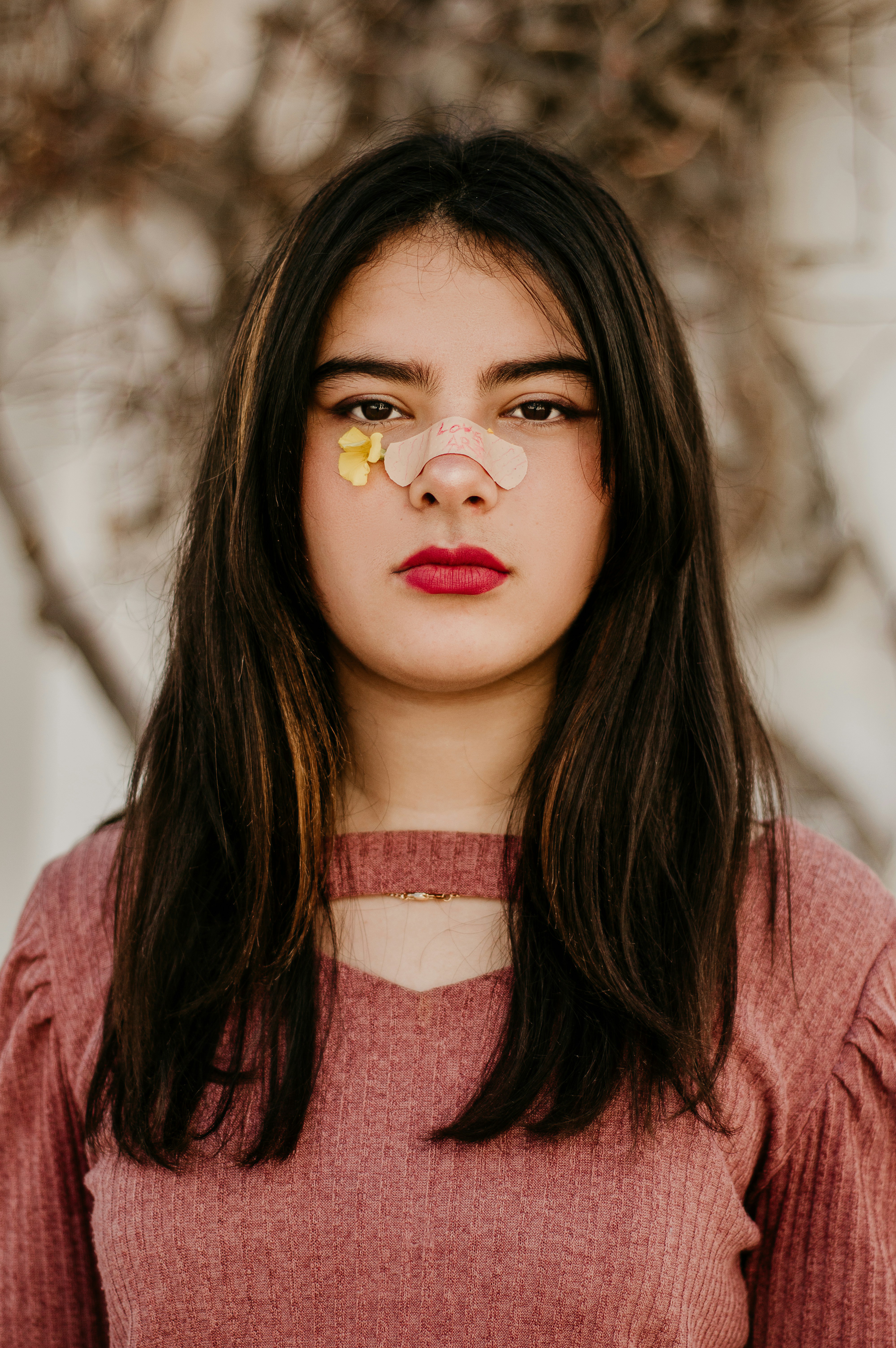 Photo by houcinencibphotography