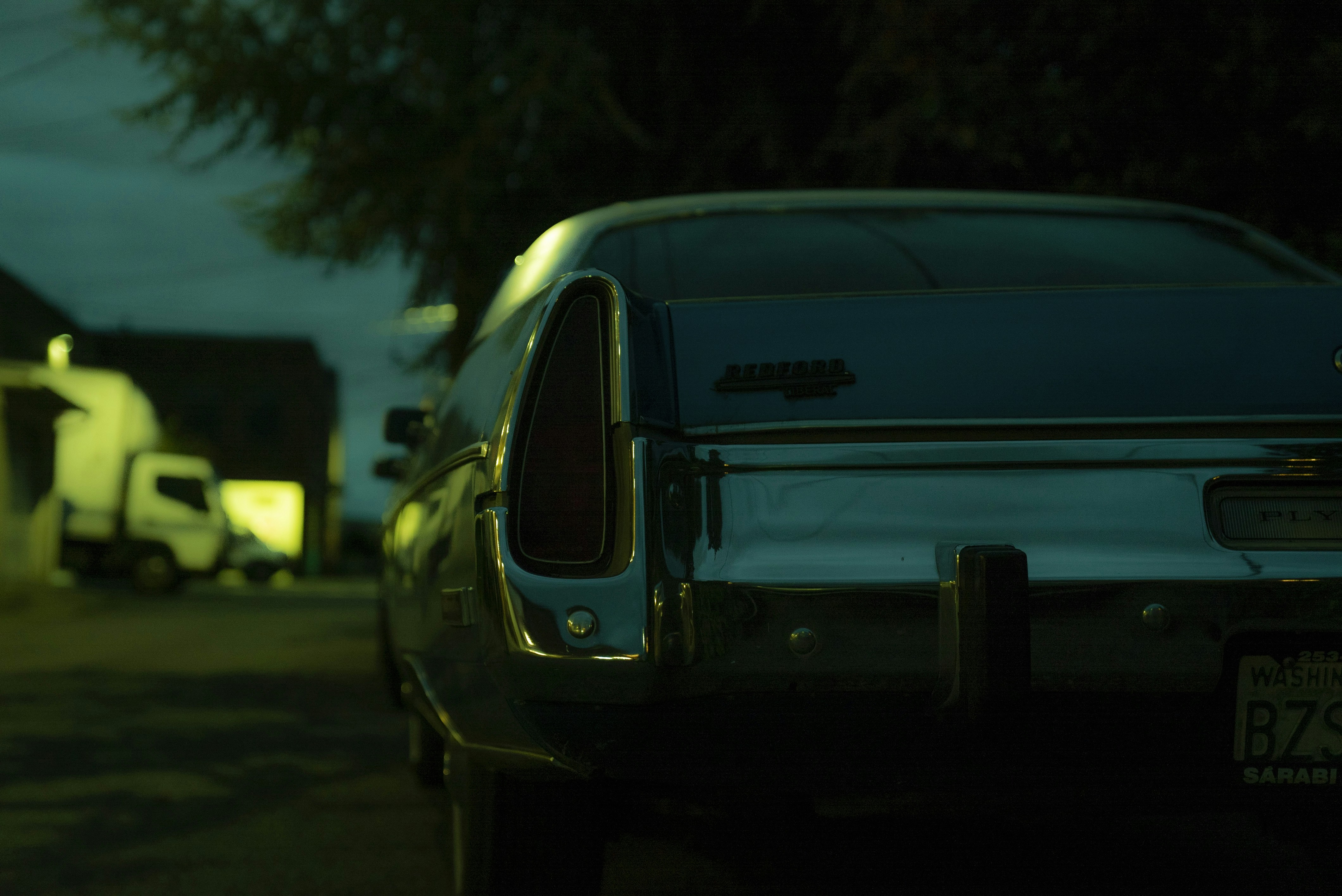 Photo by kylejeffreys