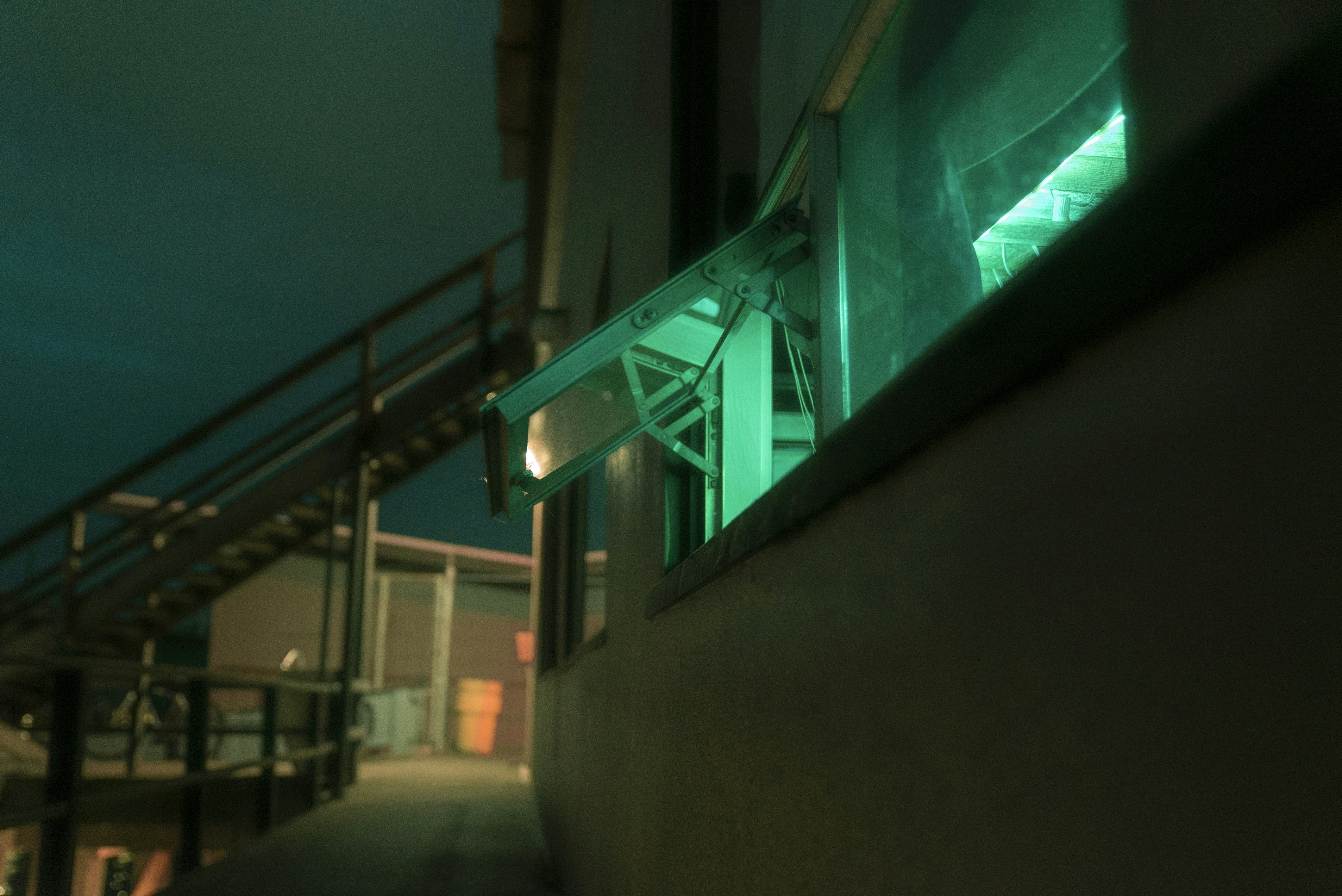 Photo by kylejeffreys