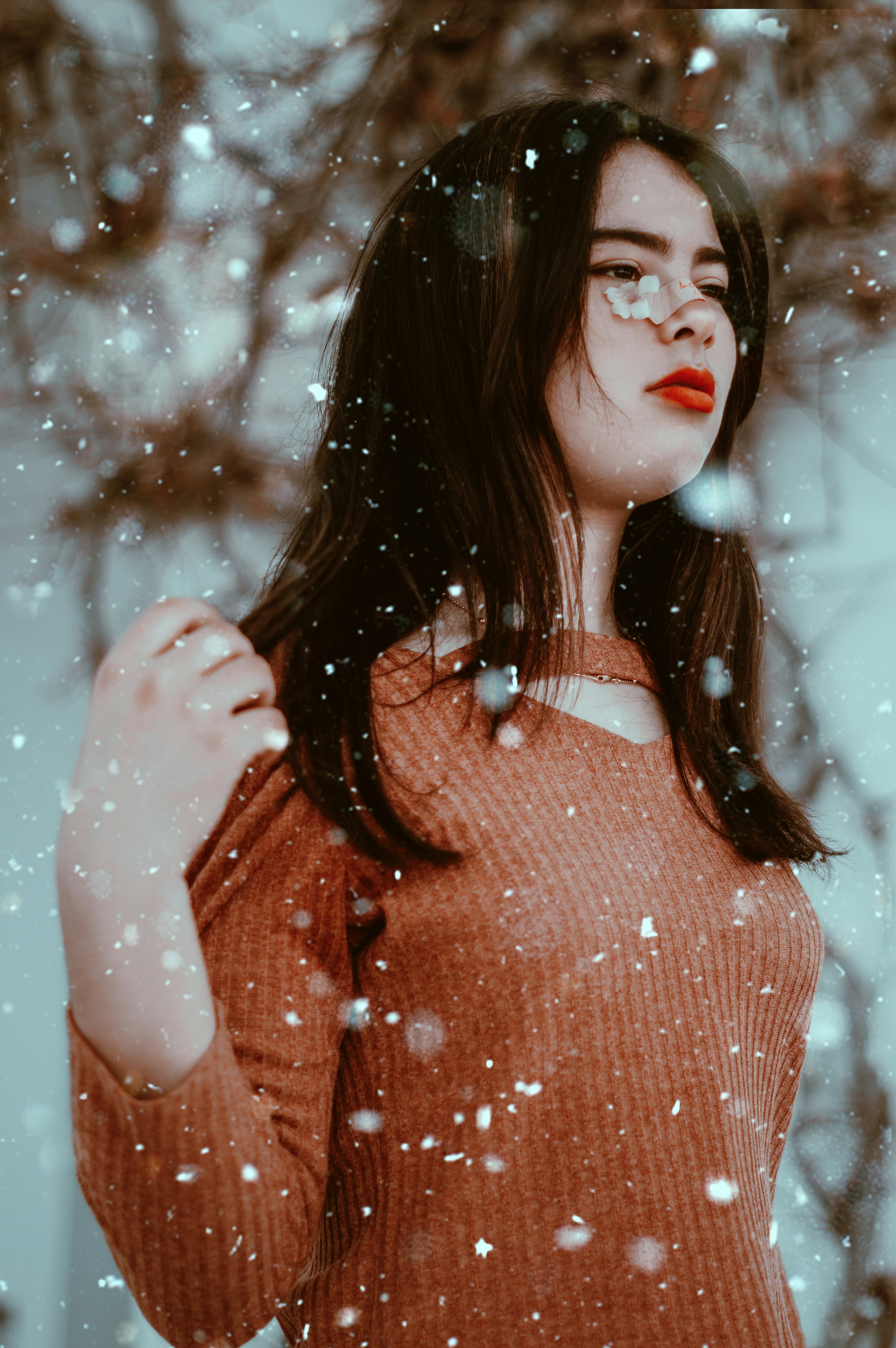 Photo by houcinencibphotography