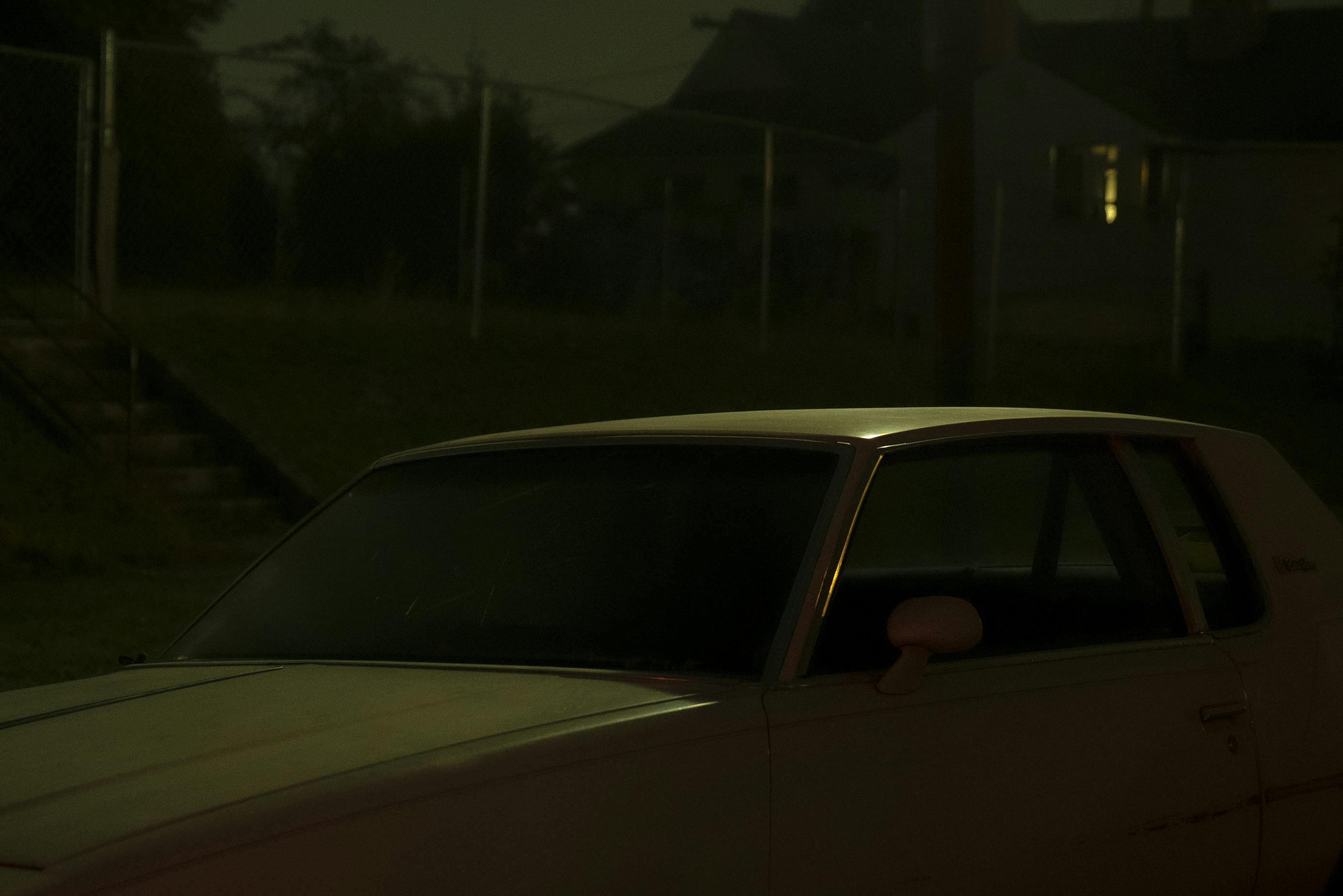 Photo by kylejeffreys