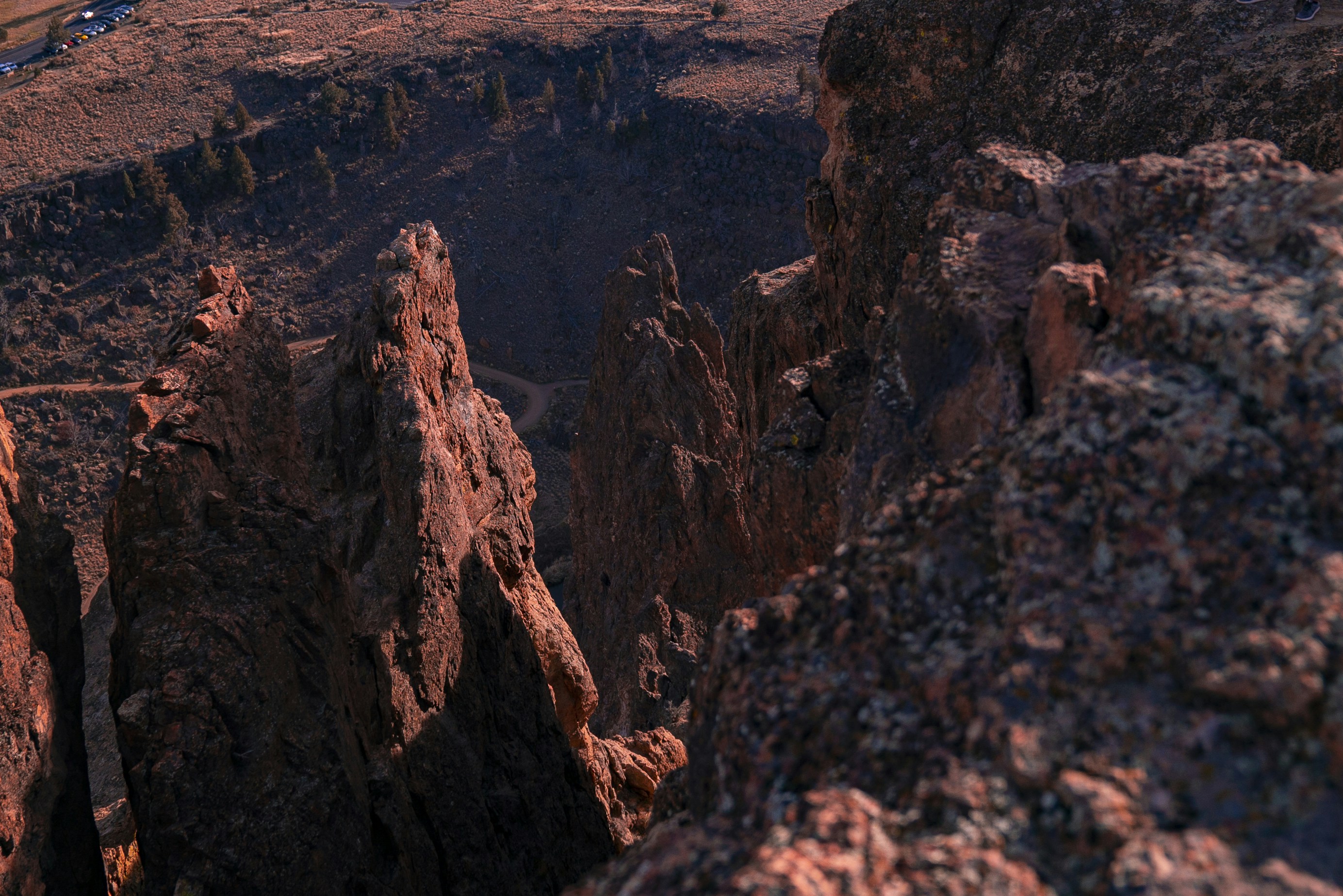 Photo by kylejeffreys