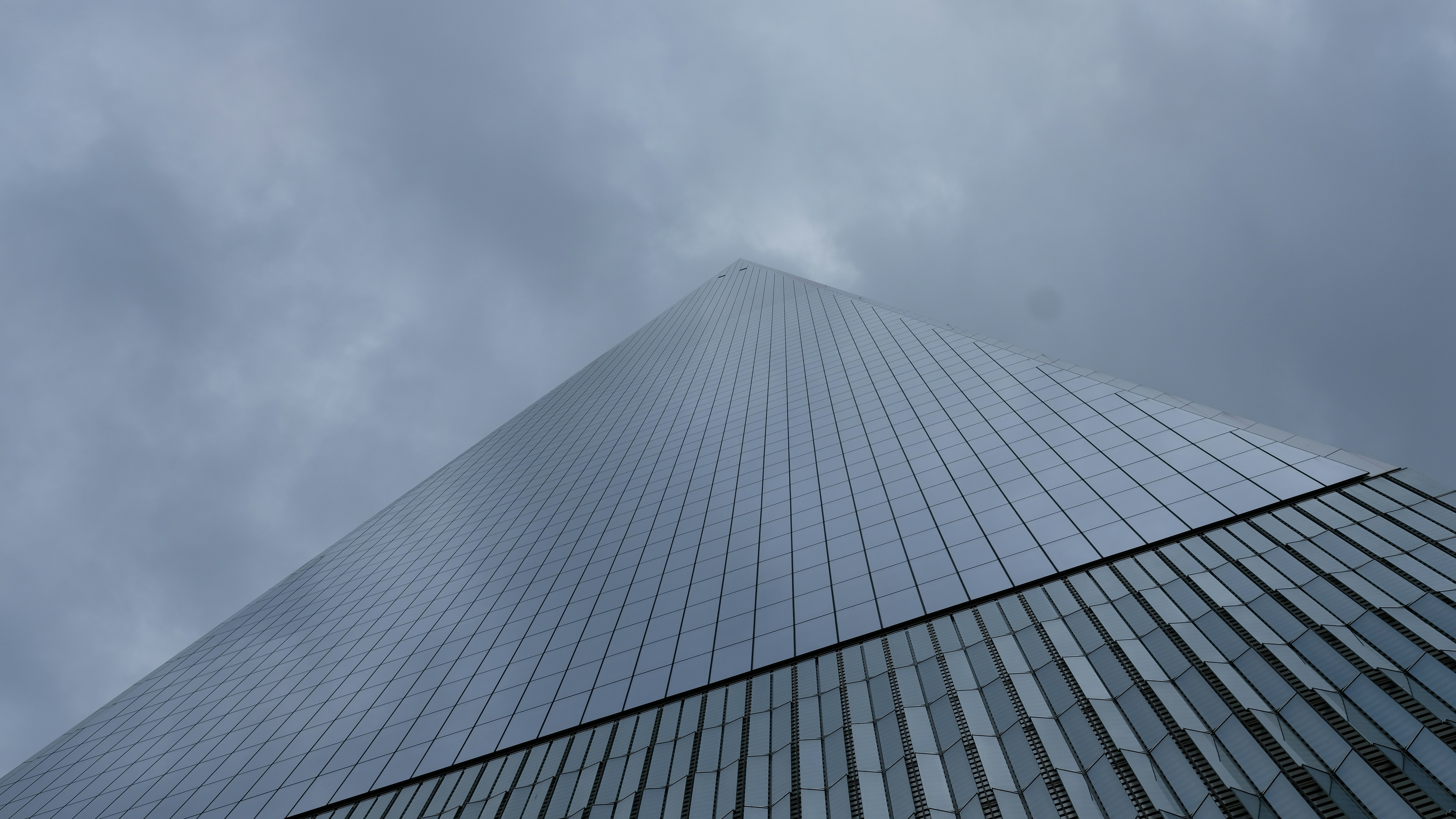 Photo by farshad_berlin