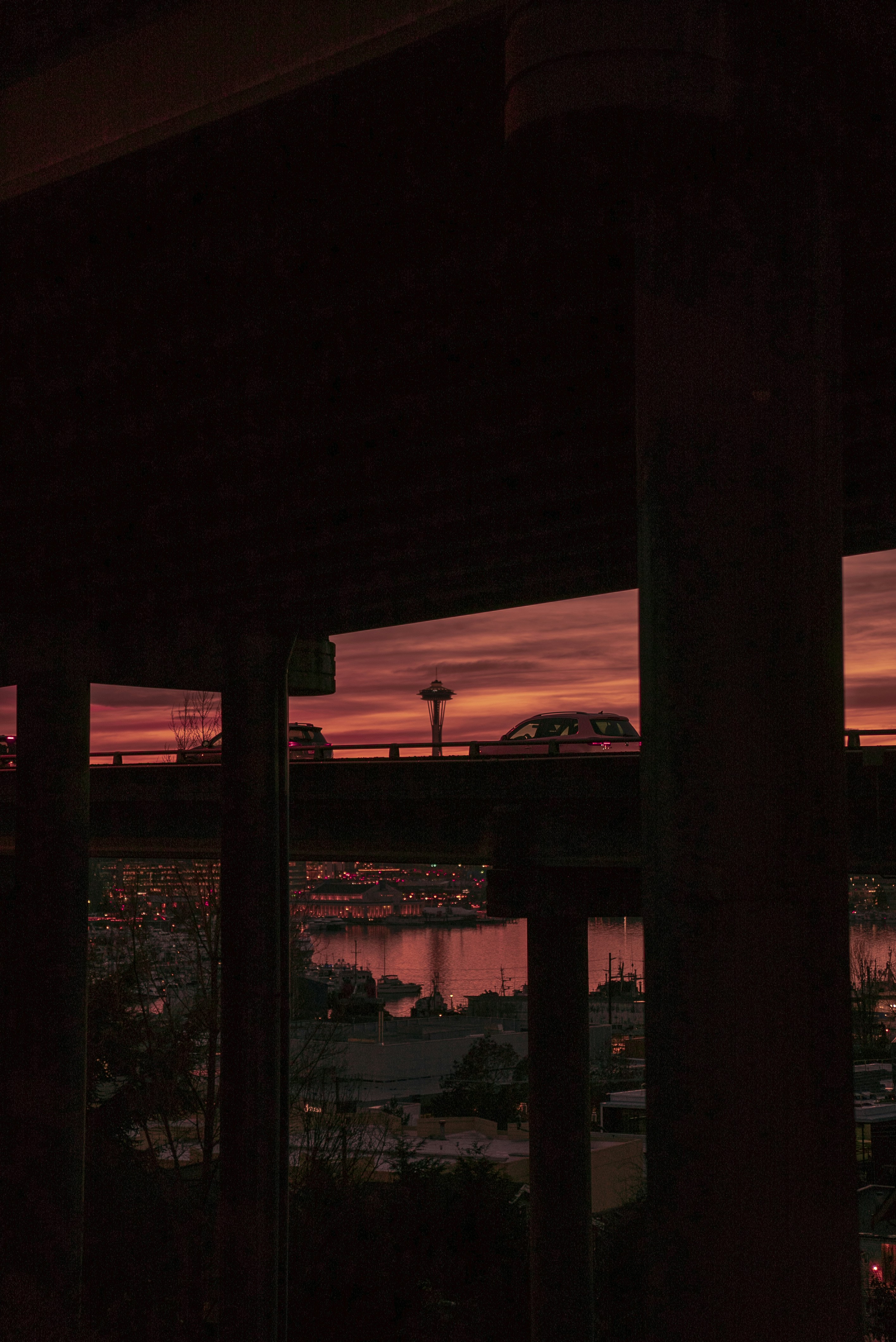 Photo by kylejeffreys