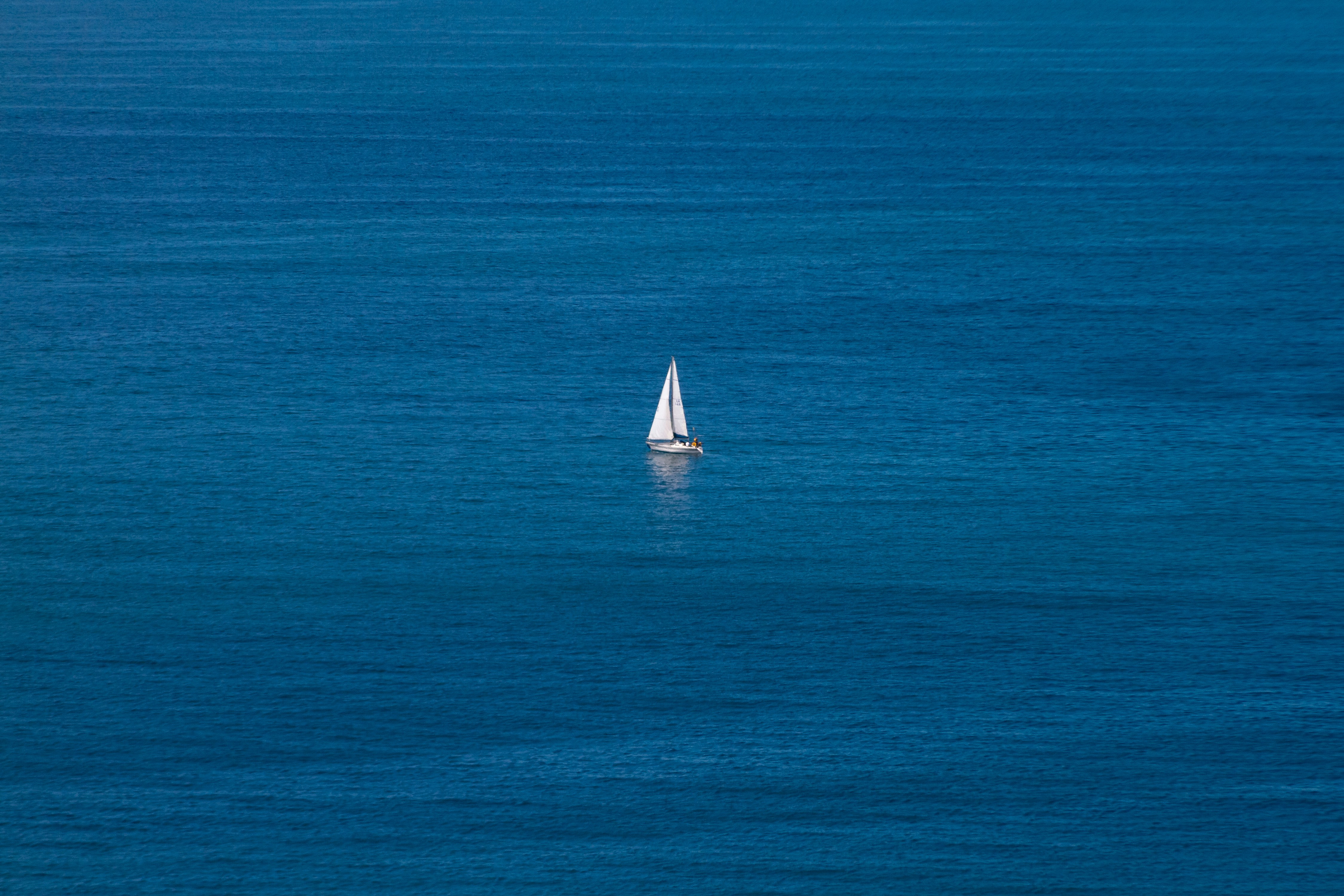 Photo by alistairmacrobert