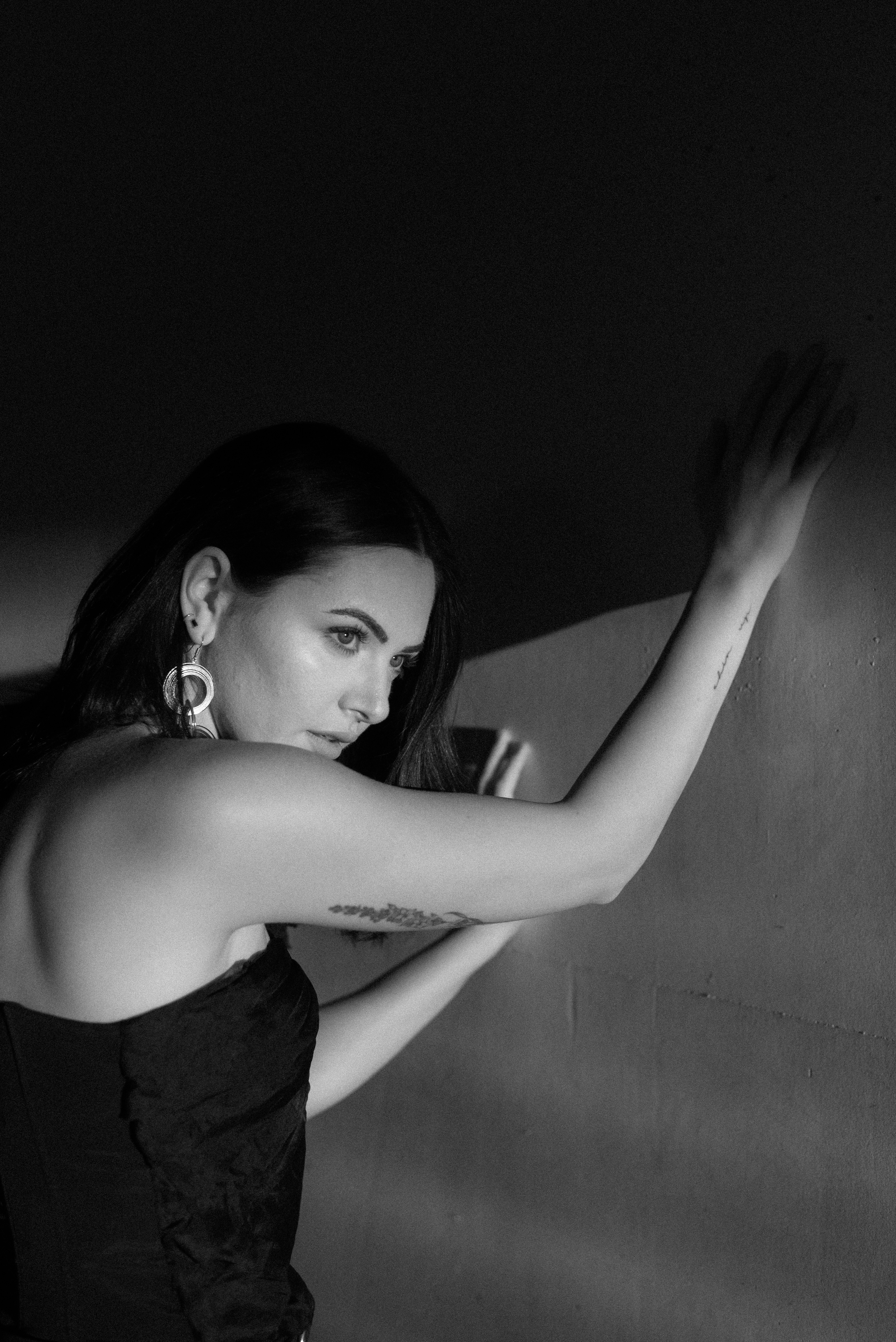 Photo by we_are_details