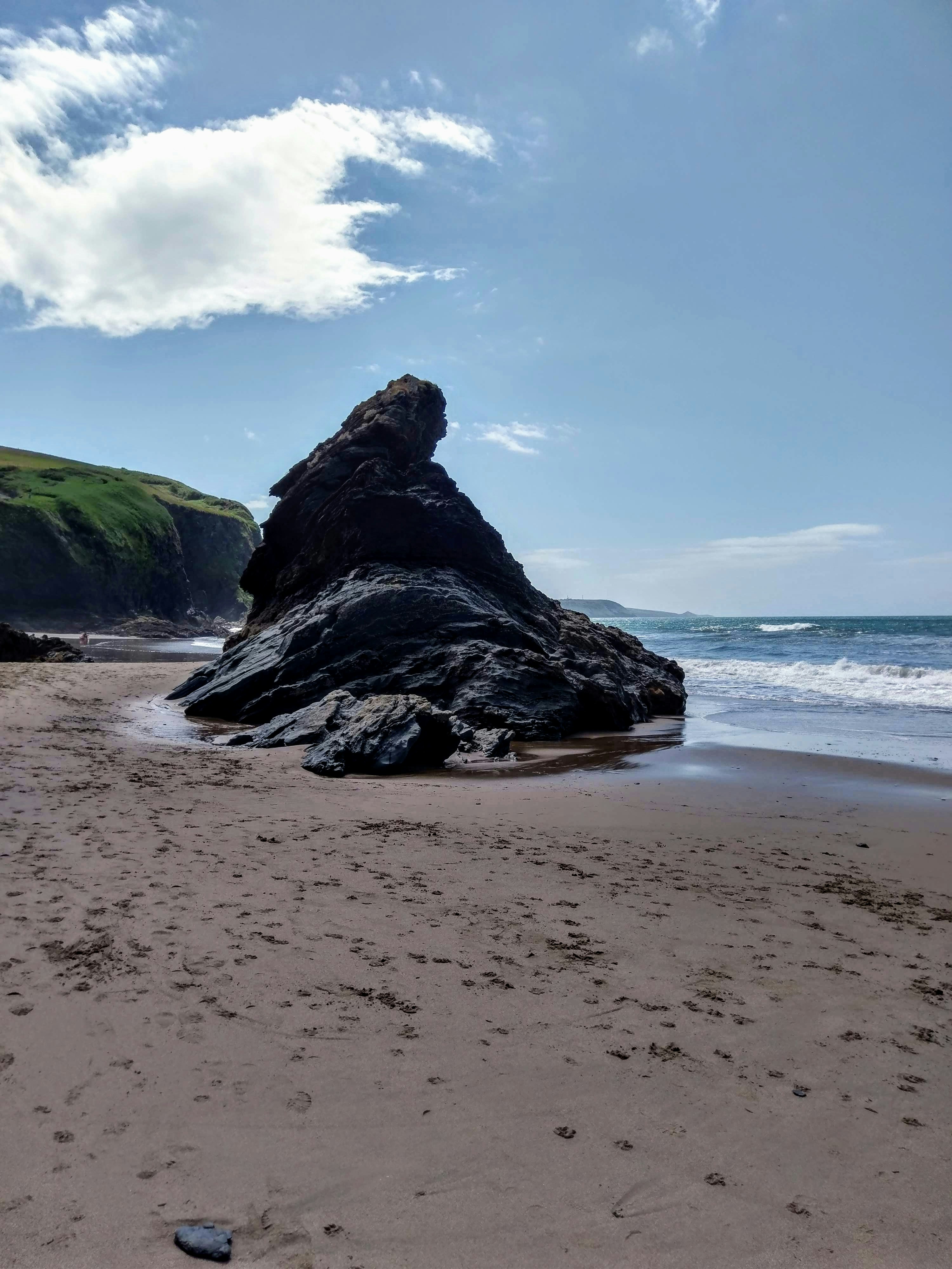 Photo by cardiffmedia