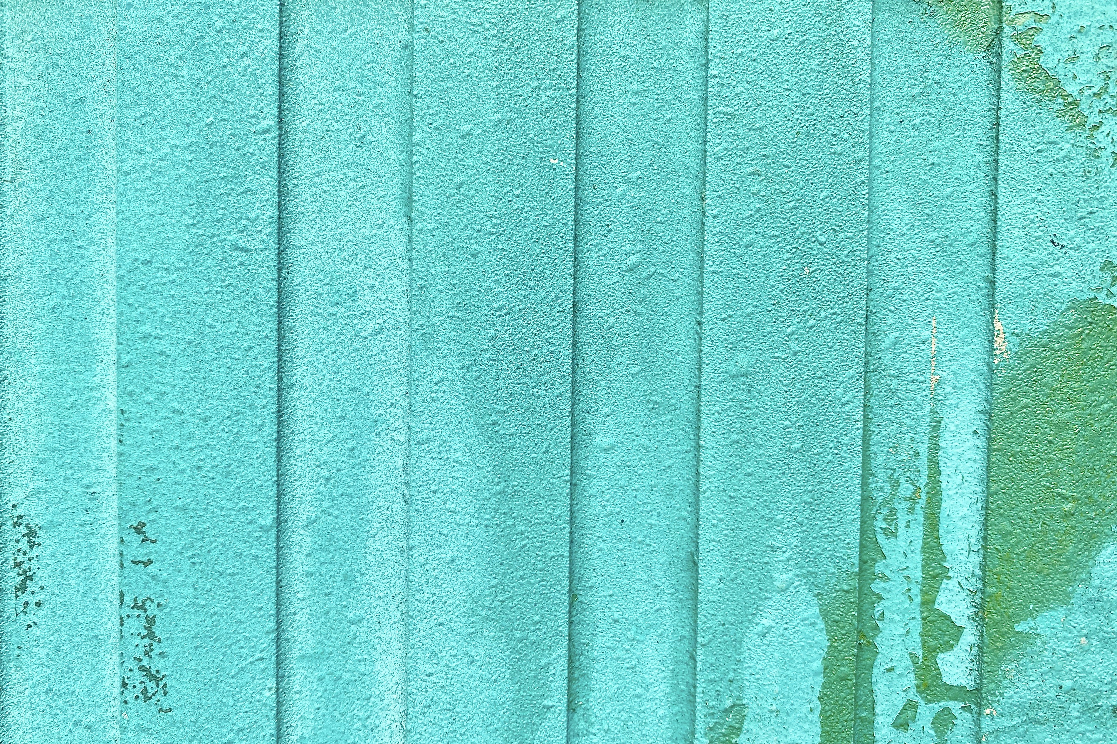 Purple painted wall with purple paint photo – Free Blue Image on Unsplash