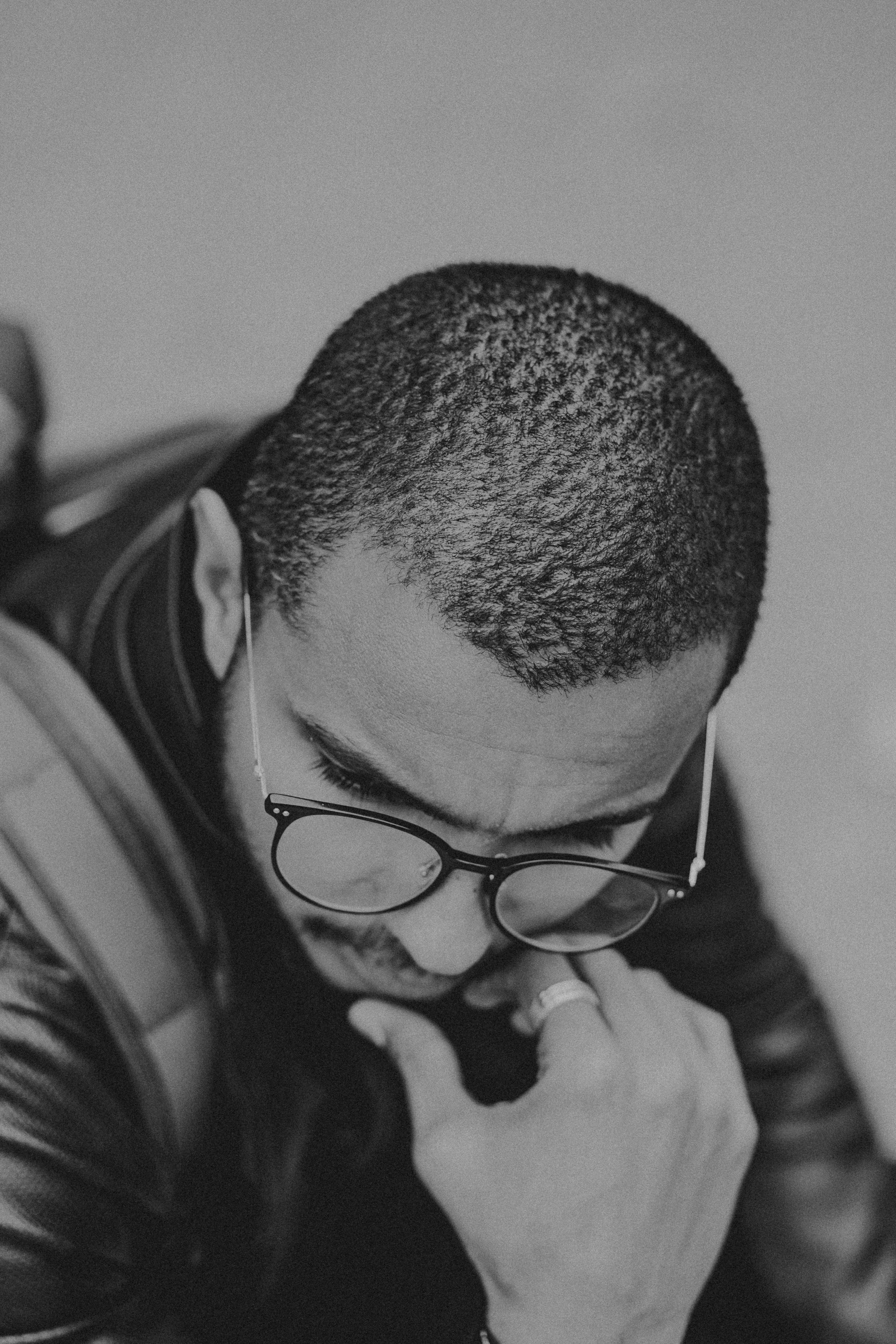 Photo by marcospradobr