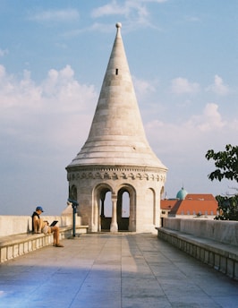 Person looking for work in Laos