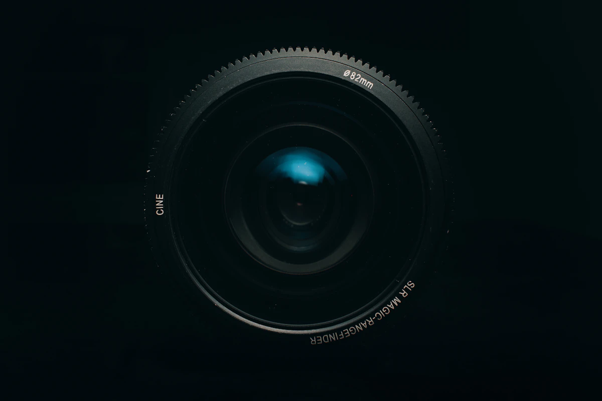 Sony FE 50mm f/1.8 (Used)