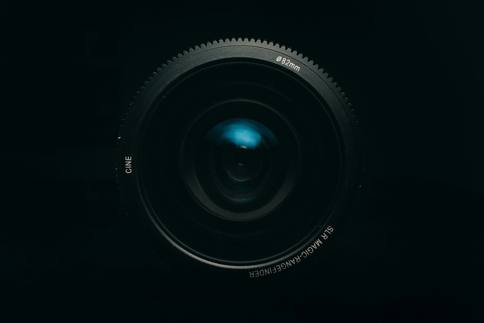 Microsoft Lens Retires: What This Means for Your Digital Scans