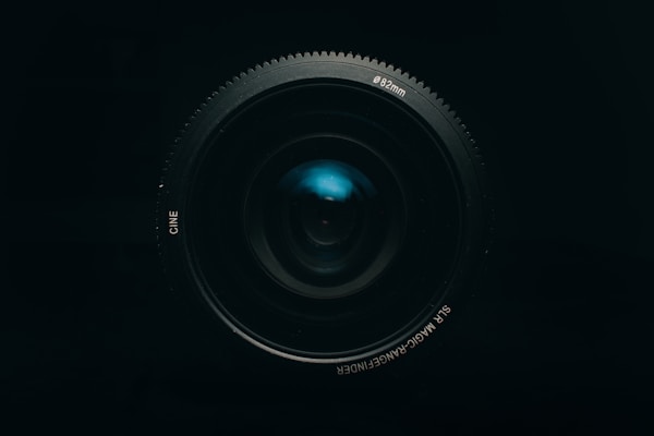 Microsoft Lens Retires: What This Means for Your Digital Scans