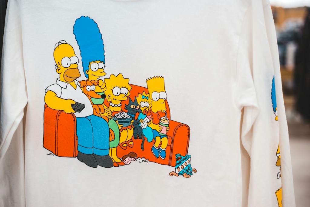 Family Ticket Pack