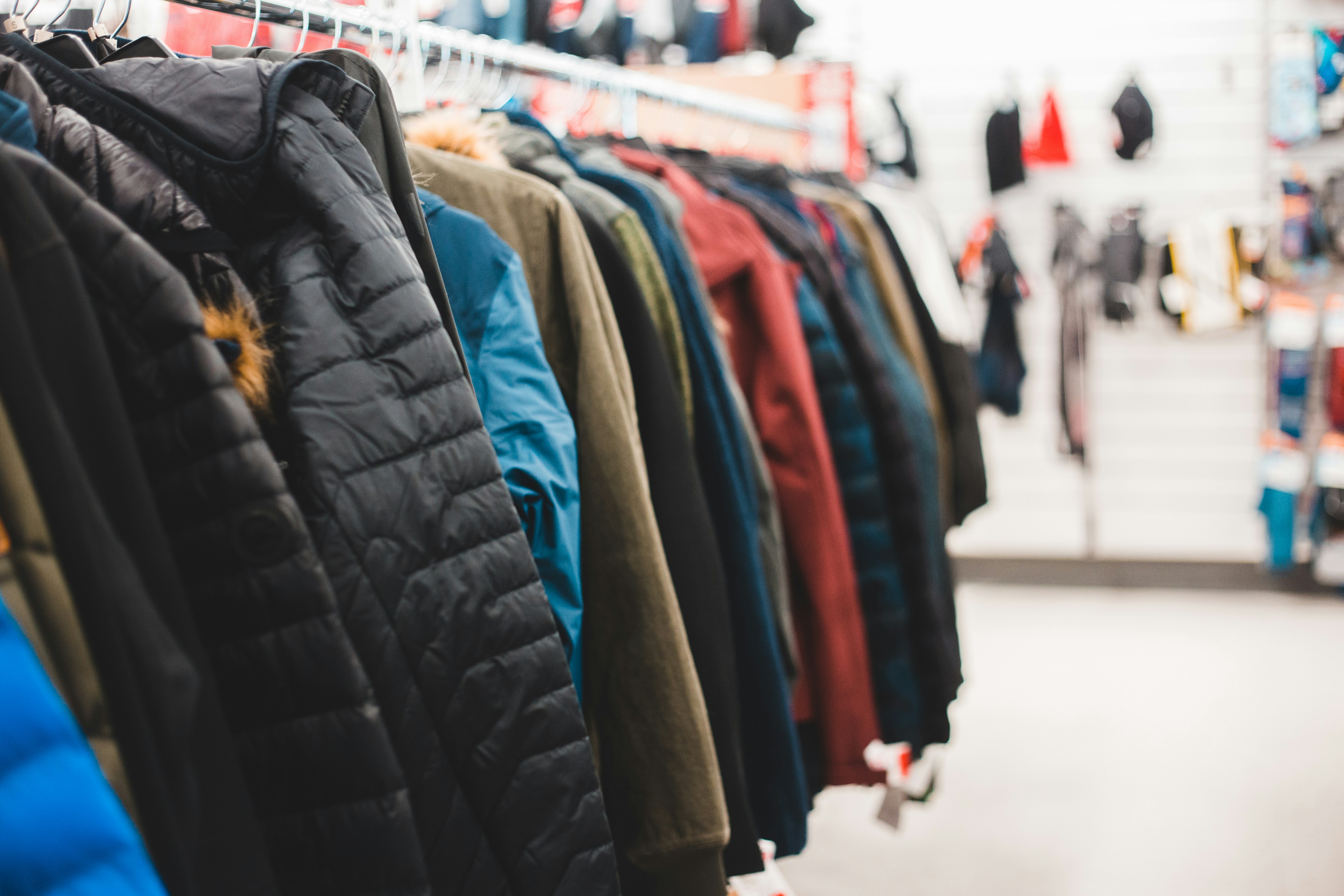 굿즈 품목별 마진율 계산해보기