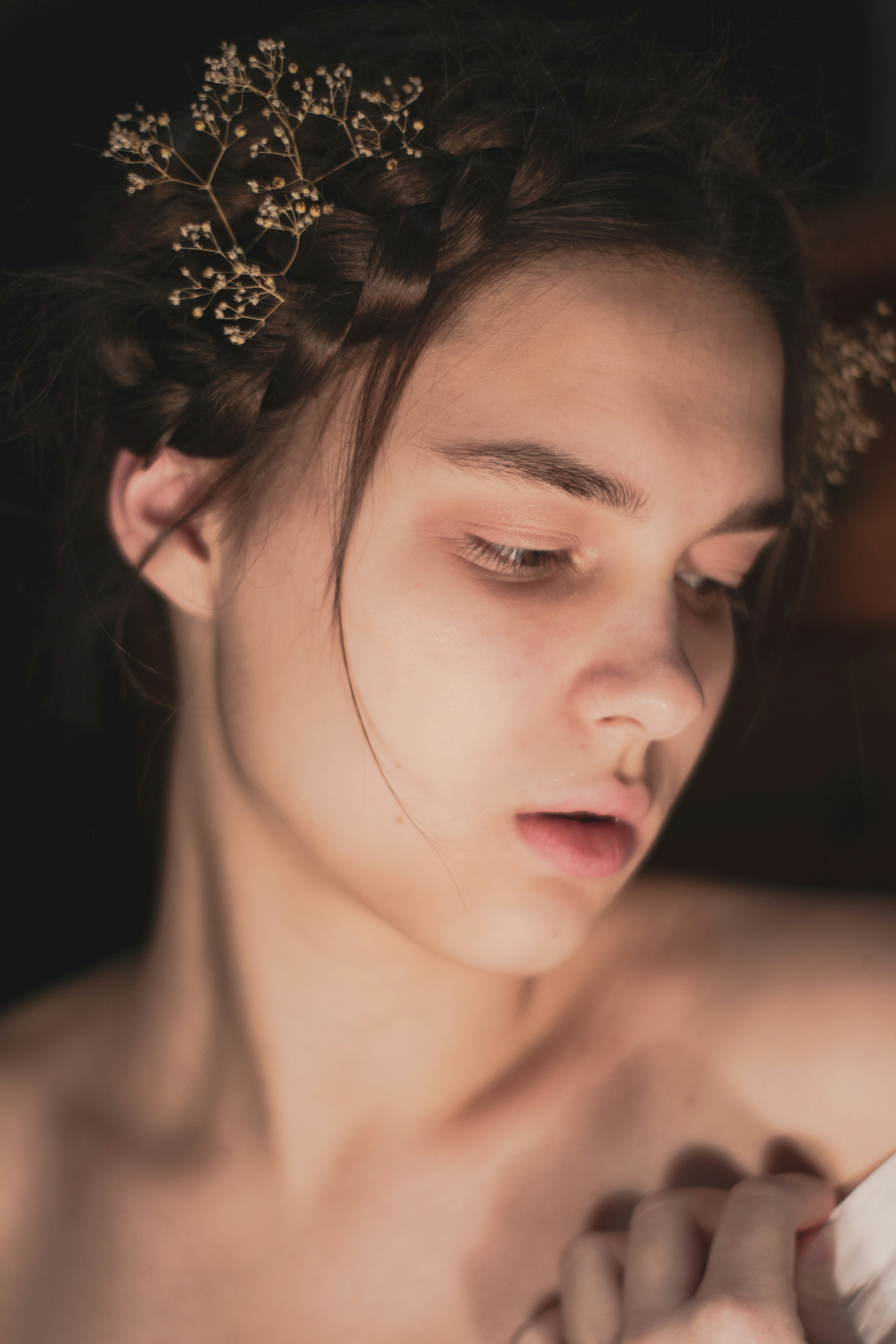 Photo by tiny_shelter