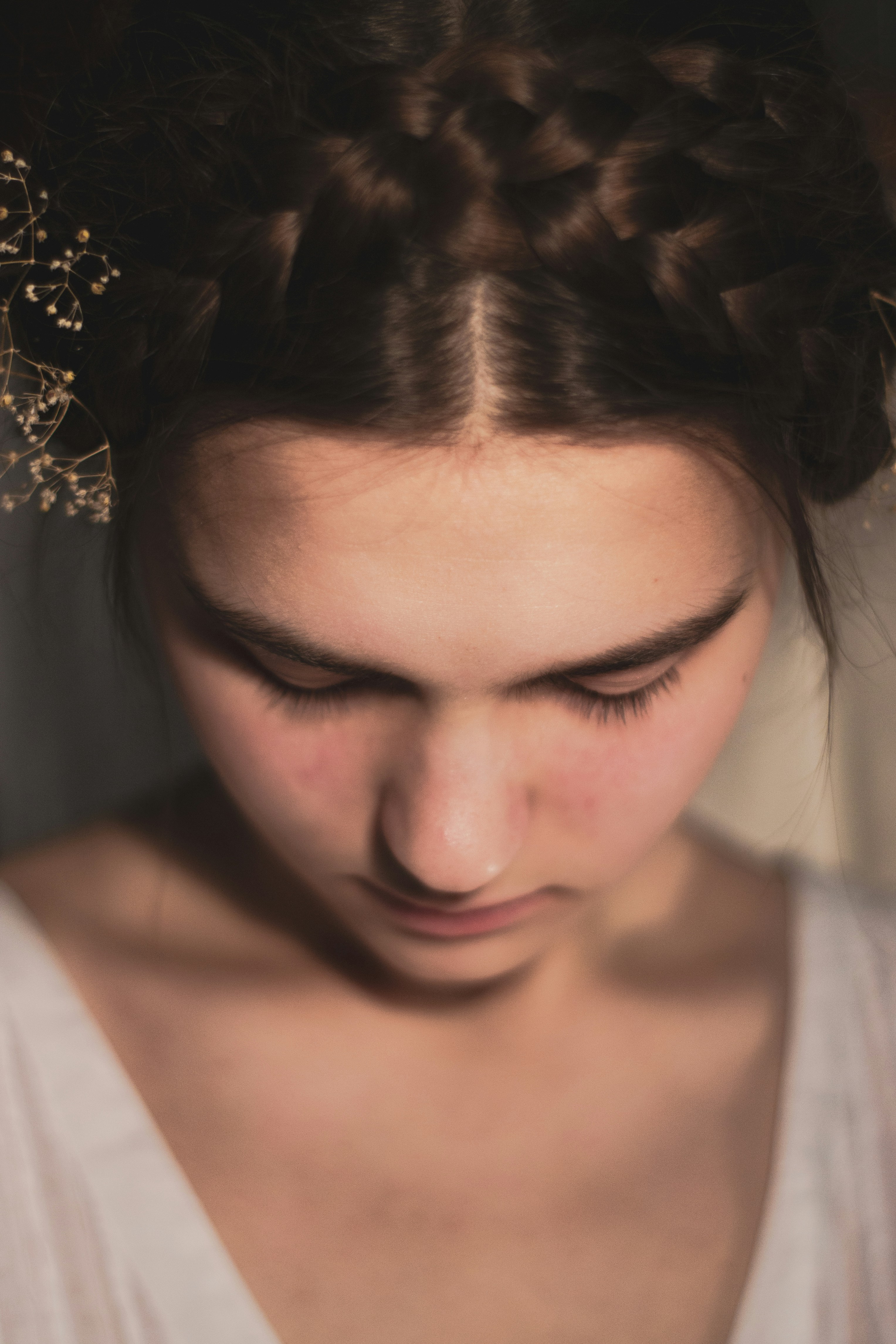 Photo by tiny_shelter