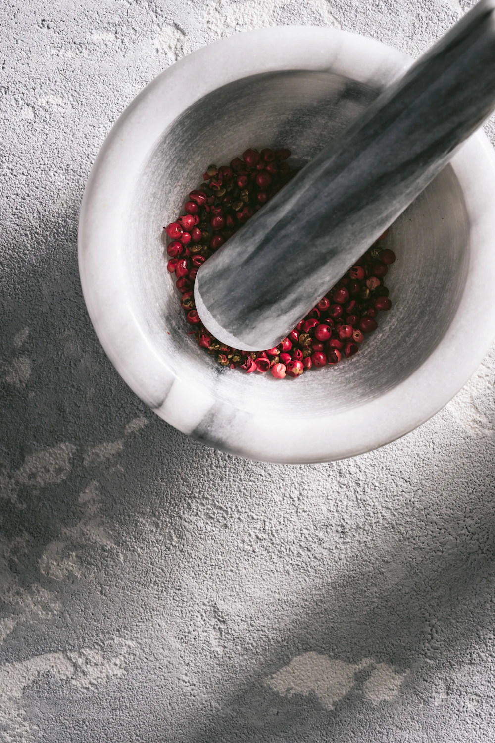 Soapstone Kalchatti · 2 L