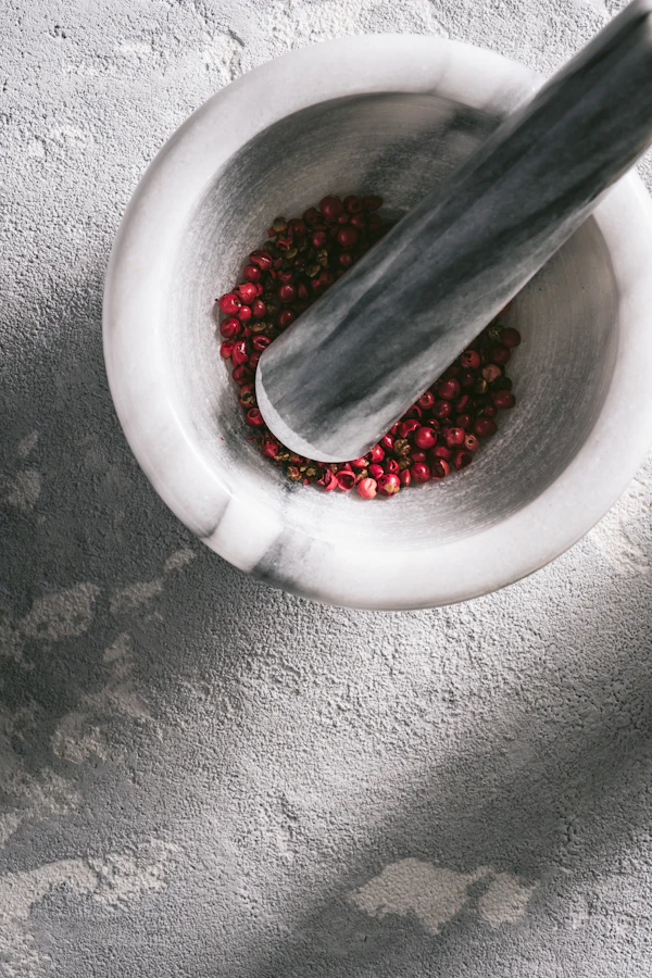 Soapstone Kalchatti · 2 L