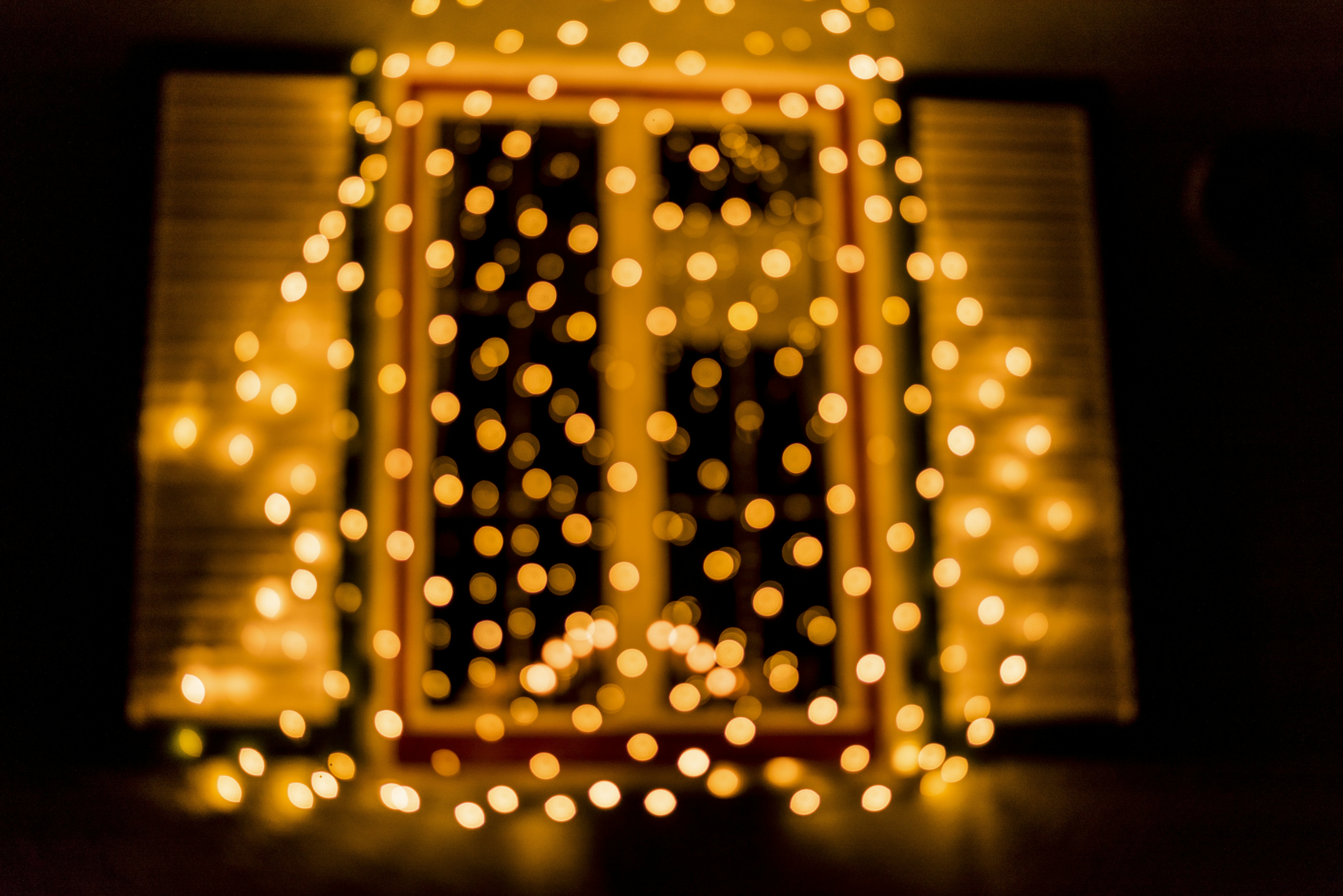 Photo by streetdonkey