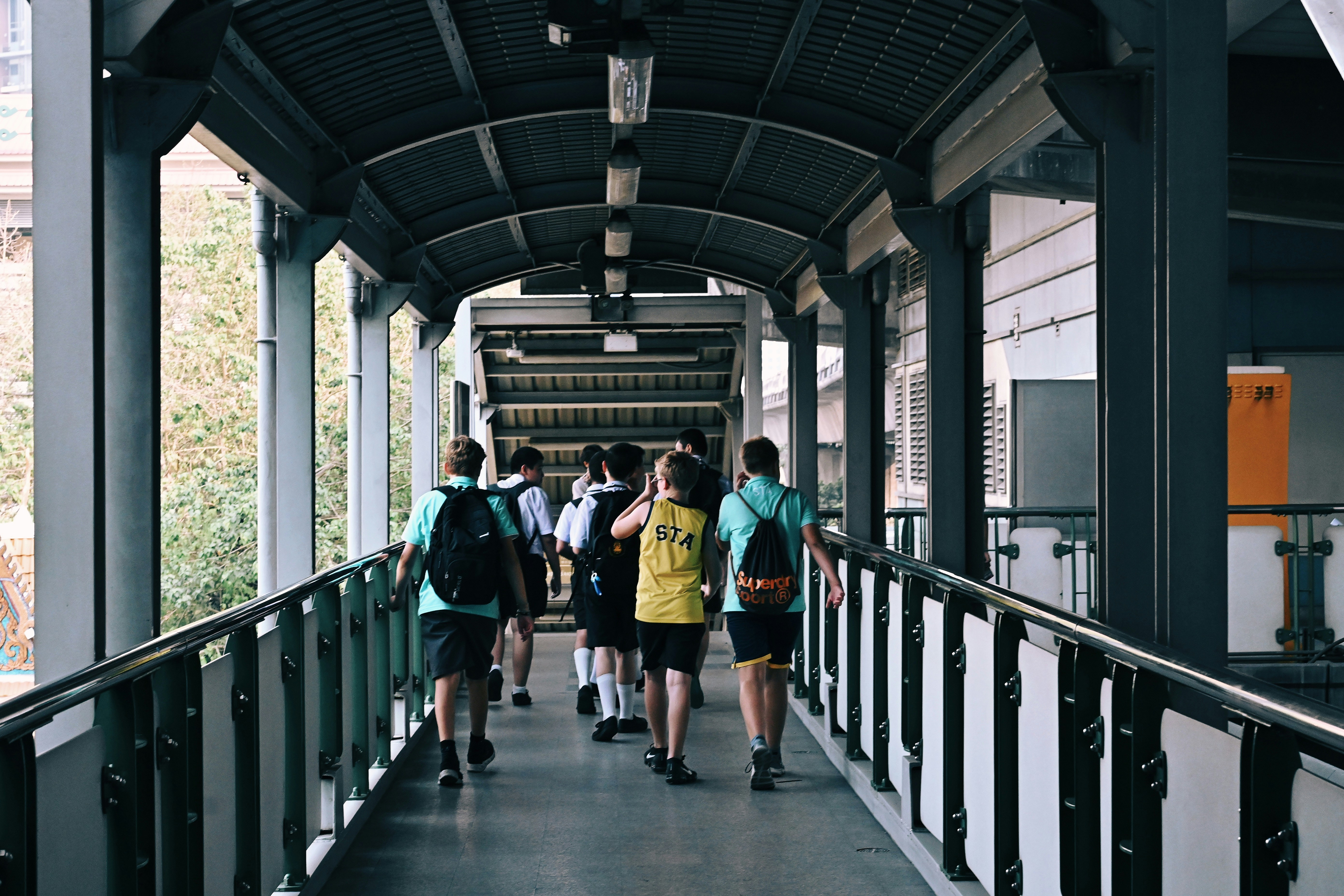 Photo by kenyonexawa