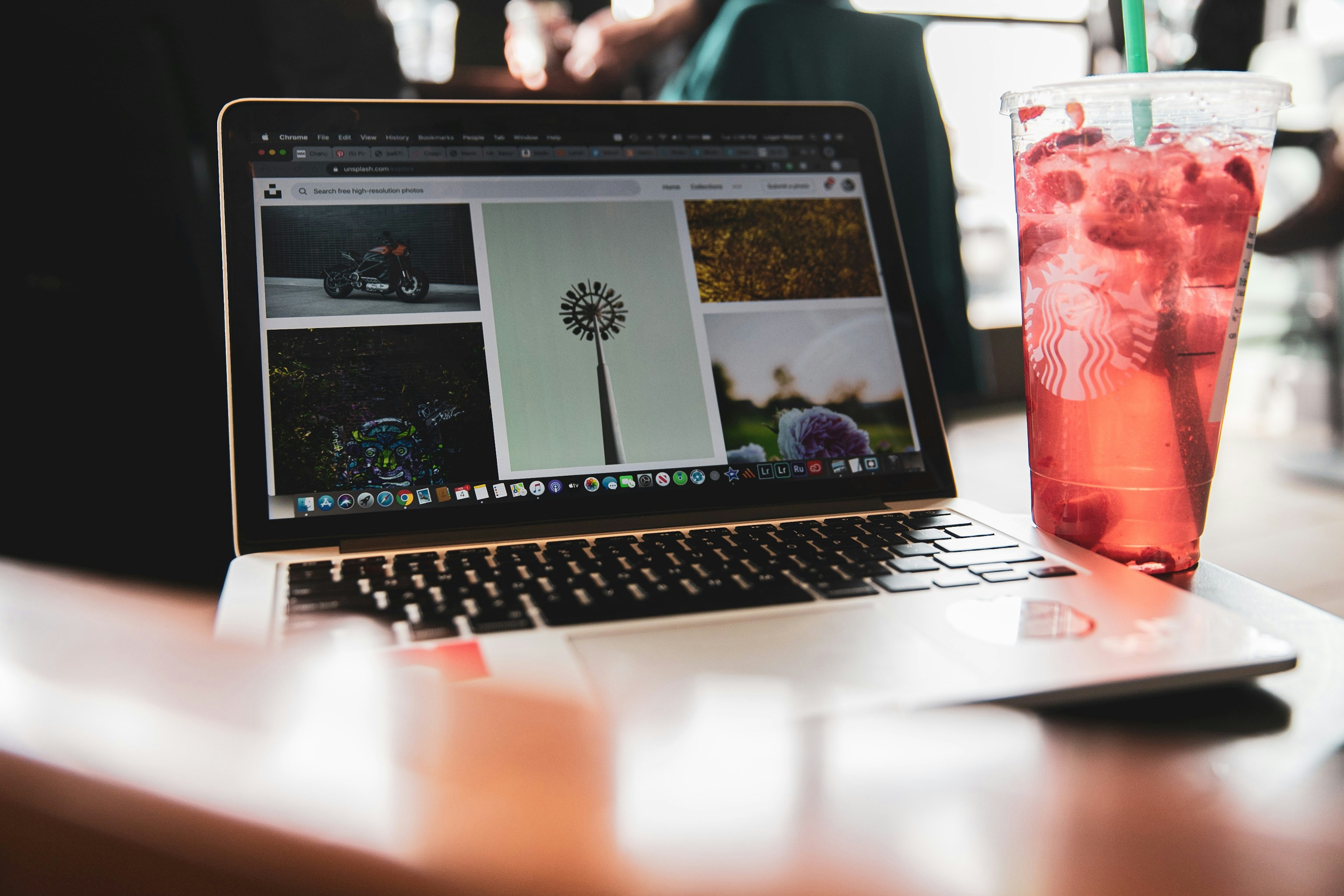 Sustainable & Eco-Friendly Social Media Marketing in Marrakech