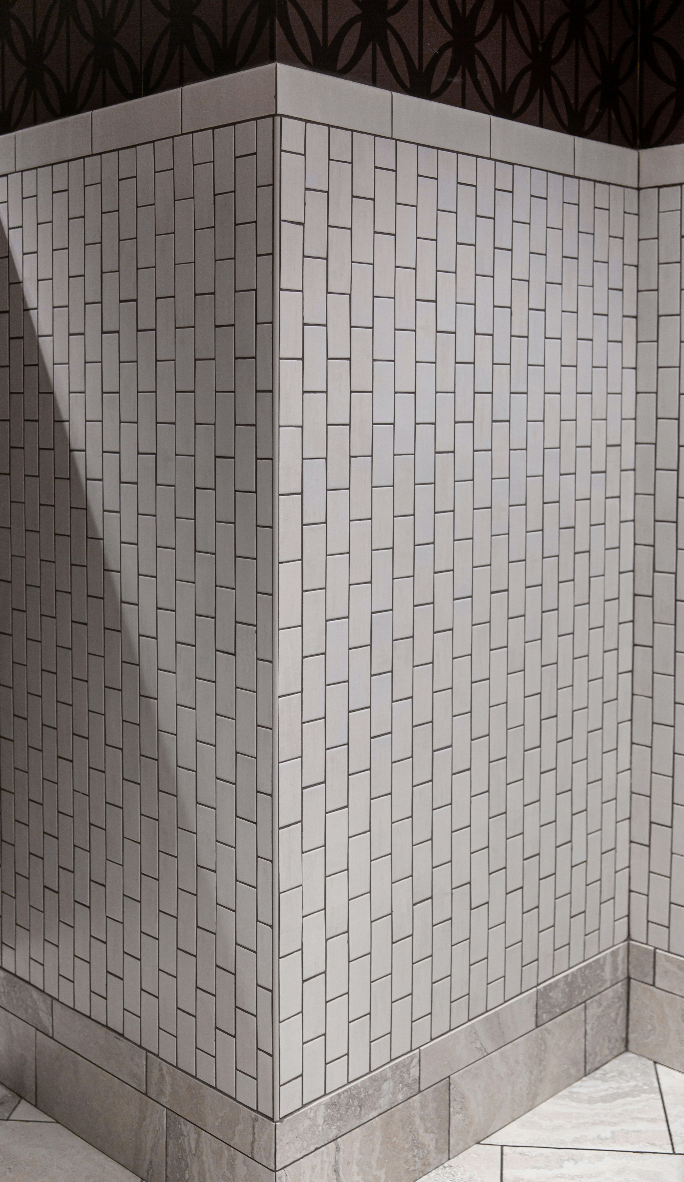 500 Tile Pictures Hq Download Free Images On Unsplash